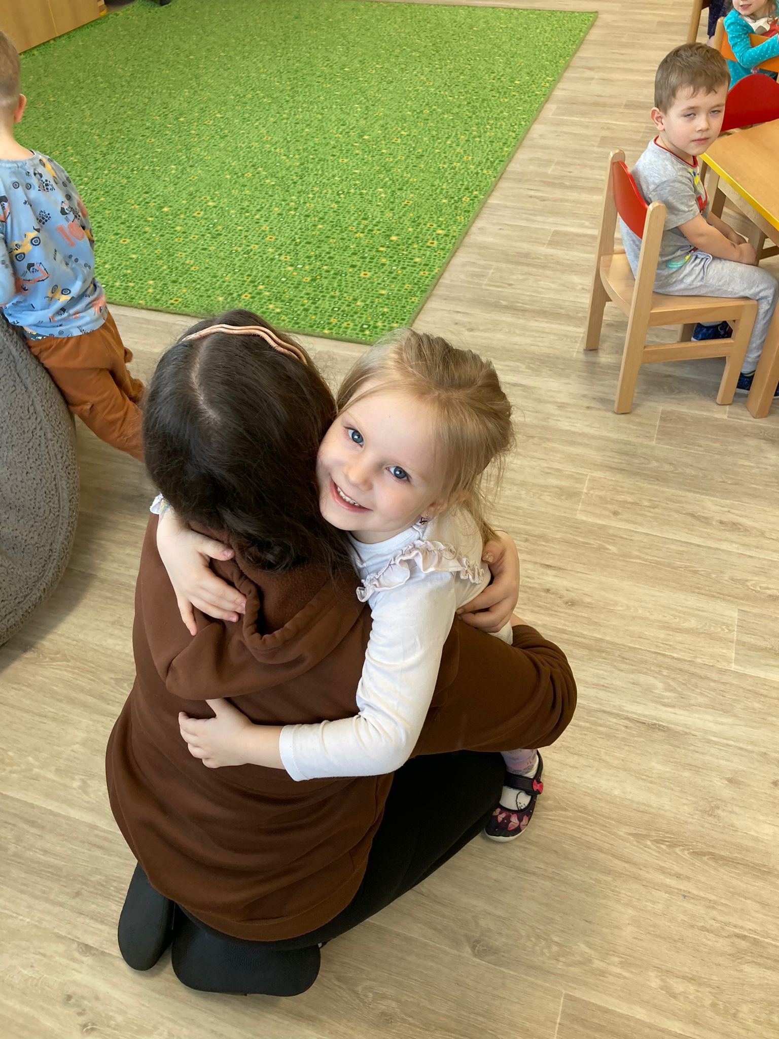 3bb9cd08-0054-4ebc-a40e-dfeb99d21c36