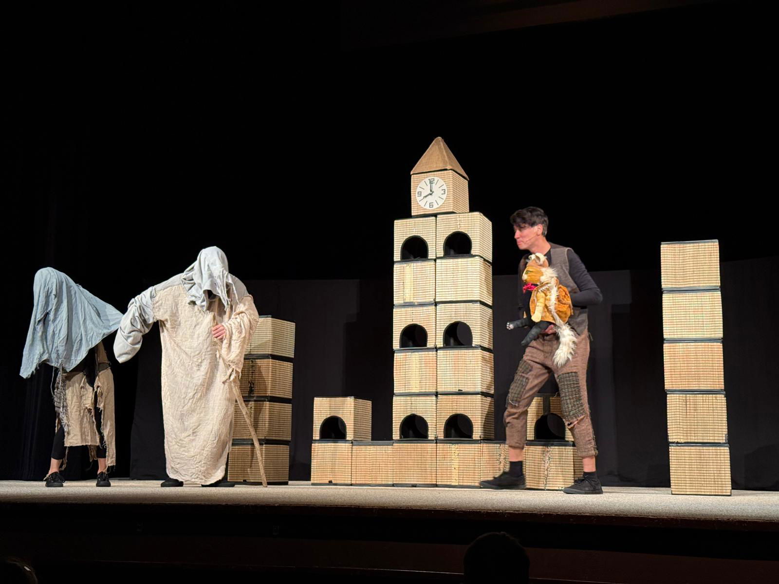 dcb706f4-97f4-4920-ab88-b77883d9395f