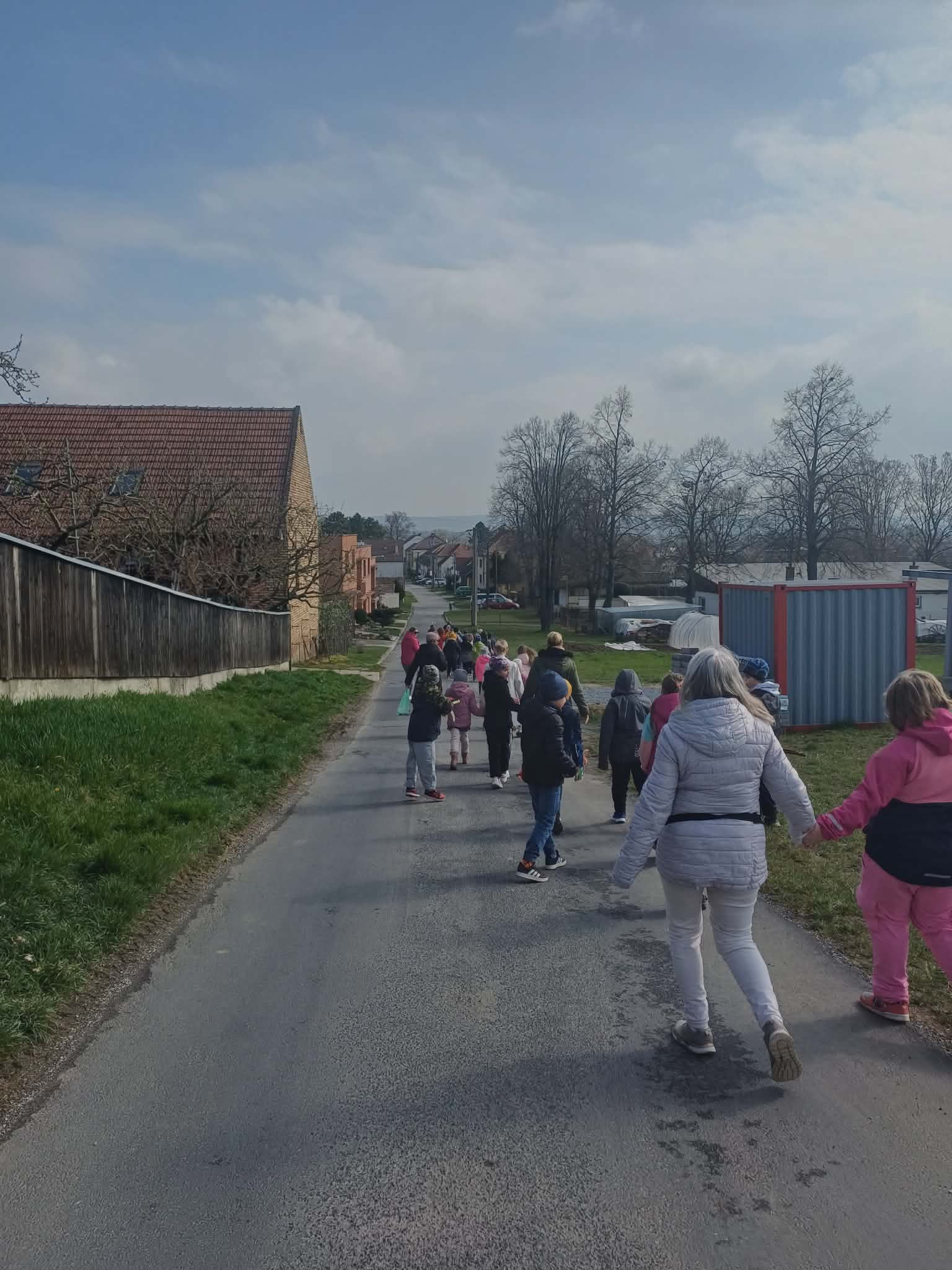 02d0b737-9daa-467c-97ea-efbece93a499