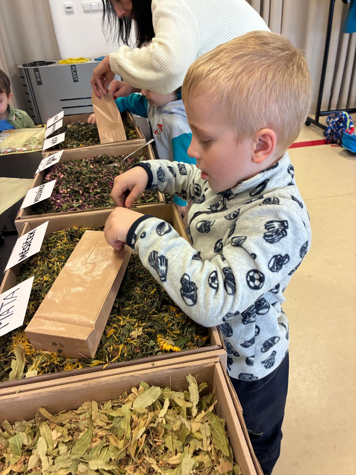 WhatsApp Image 2026-03-28 at 20.56.13 (10)