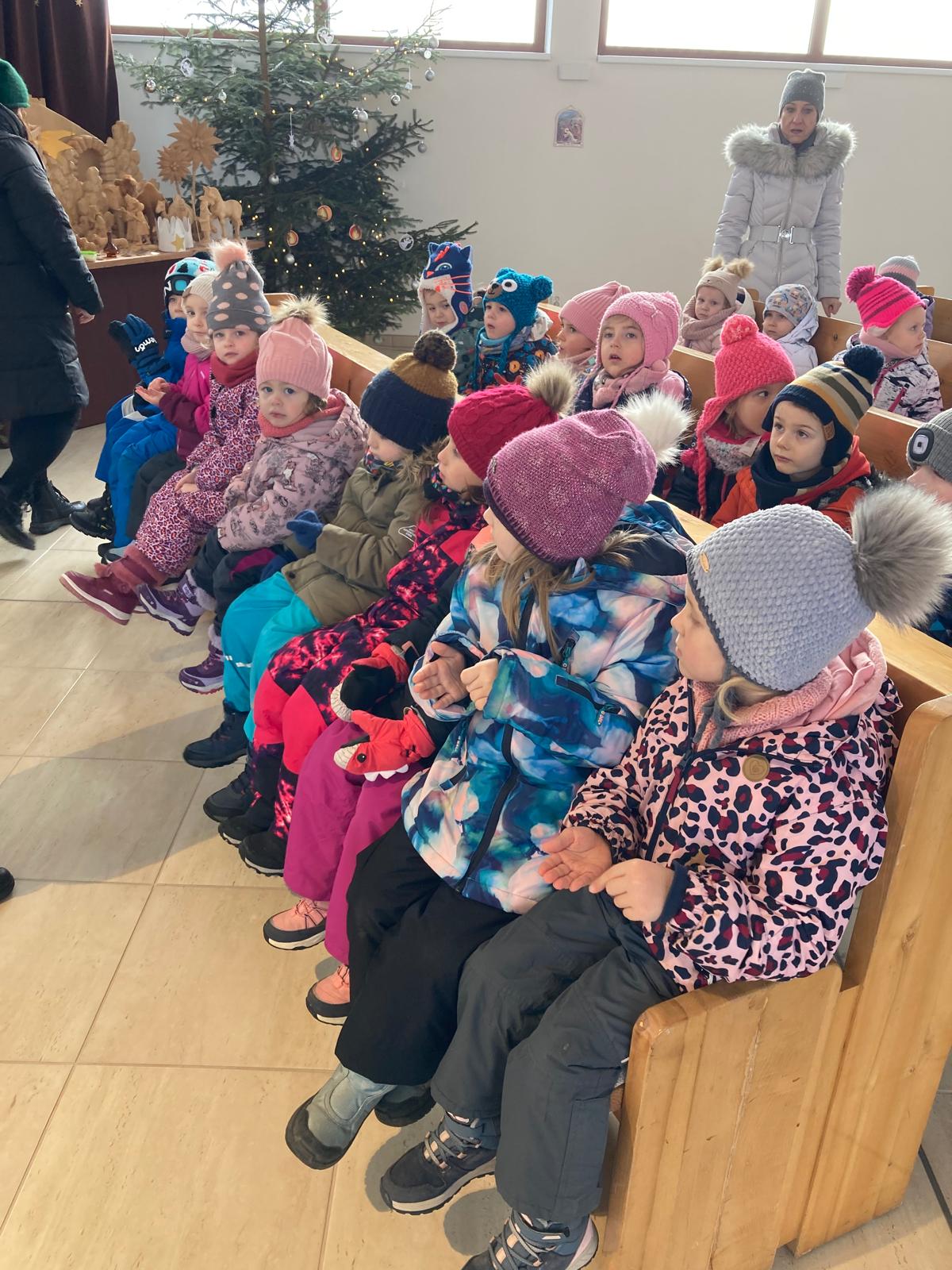 WhatsApp Image 2026-01-08 at 21.29.35 (3)