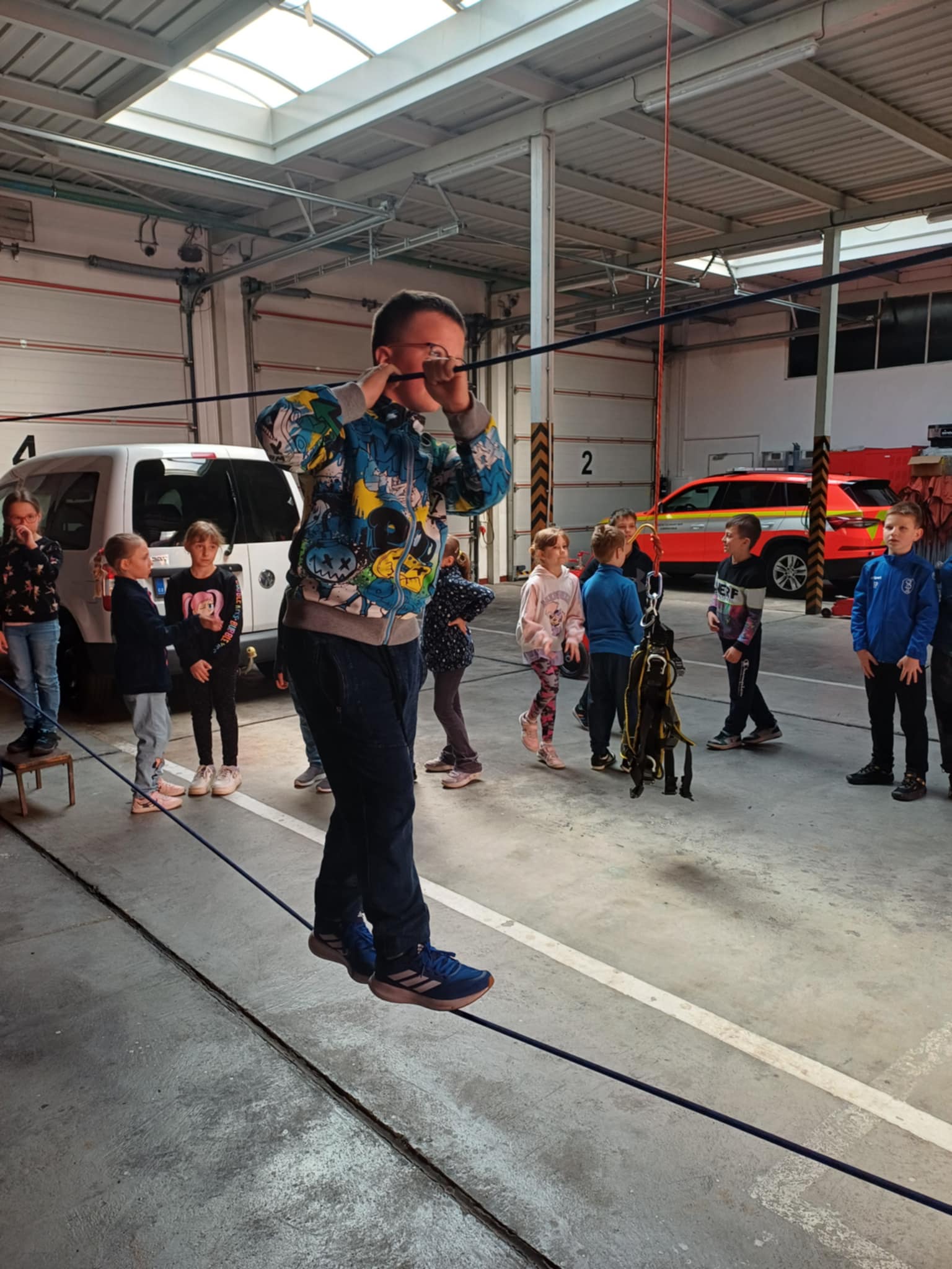 497a5d6d-7c9e-4b5e-995c-5436c6fcc9bd