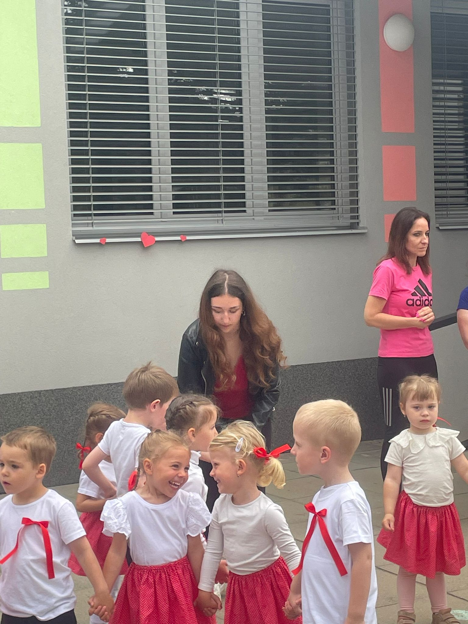 Obrázek WhatsApp, 2025-05-28 v 16.36.40_a75935a6