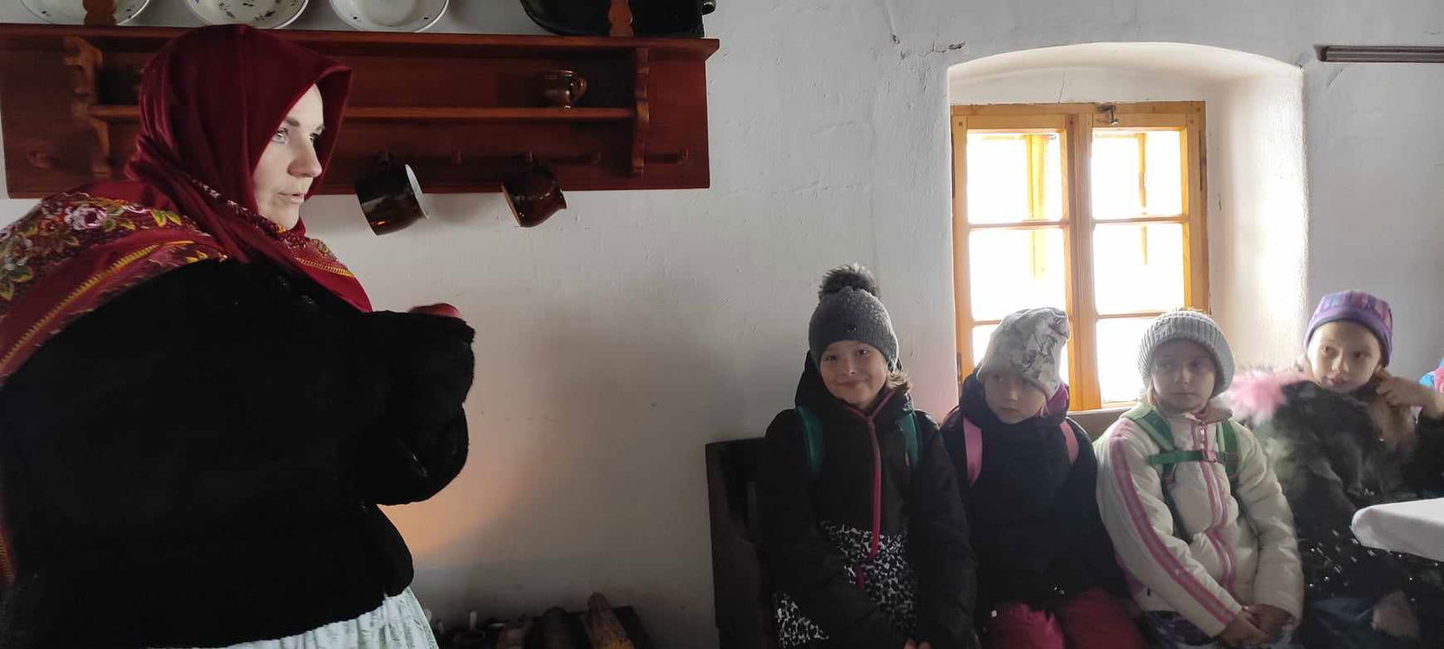 404213077_673987024797431_8917446519225689008_n