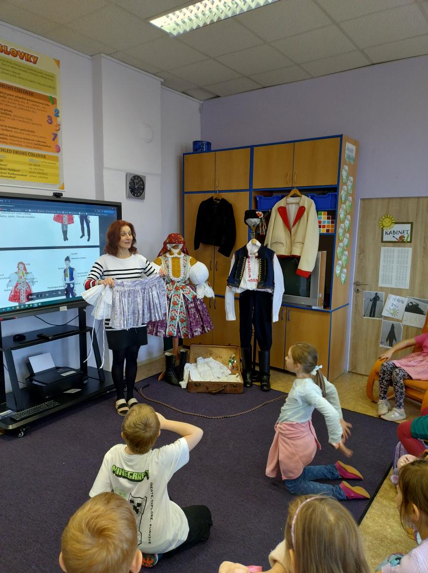 IMG_20251106_110846488_HDR