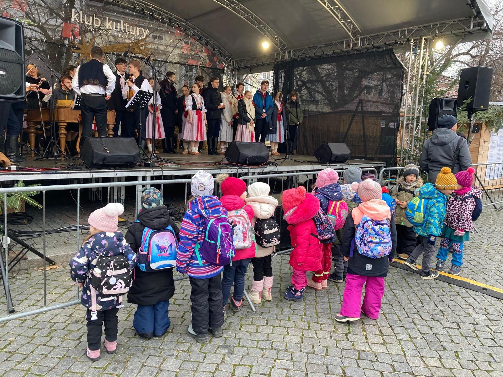 Obrázek WhatsApp, 2025-12-16 v 19.34.46_6fb05de1