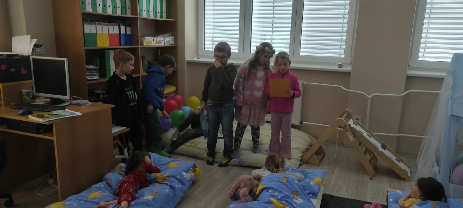 5c8a30f9-7d45-4fa3-8296-17b34bb2e8a0