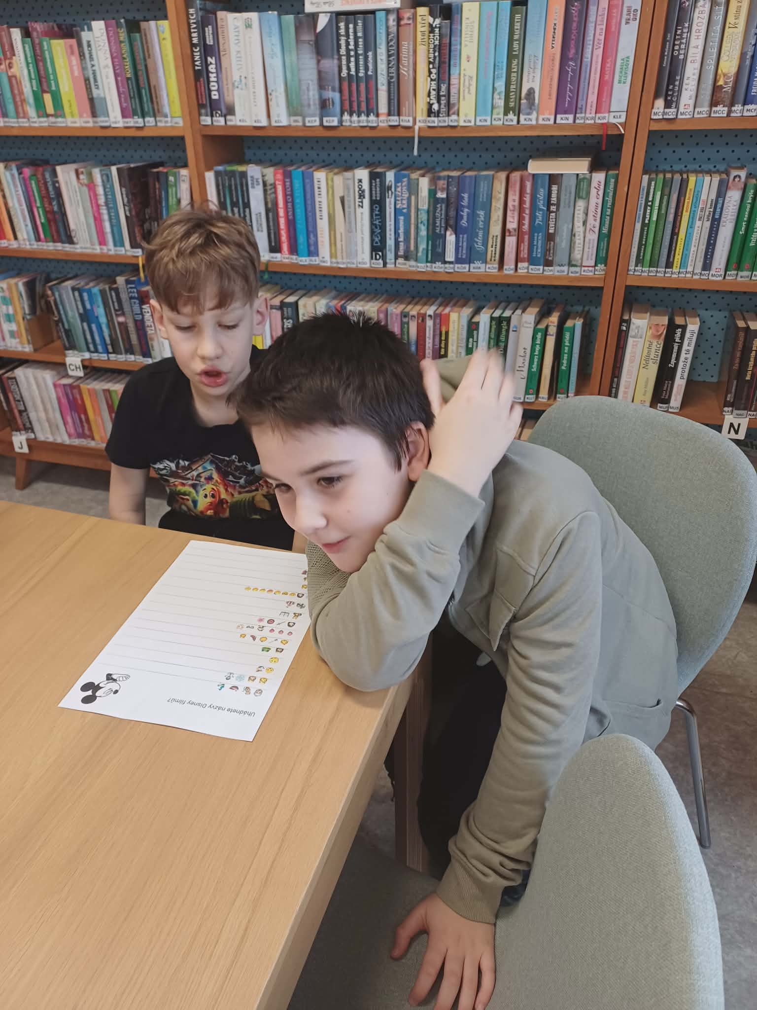 ea9db0e3-8f02-430d-ba37-486e365e0f9c