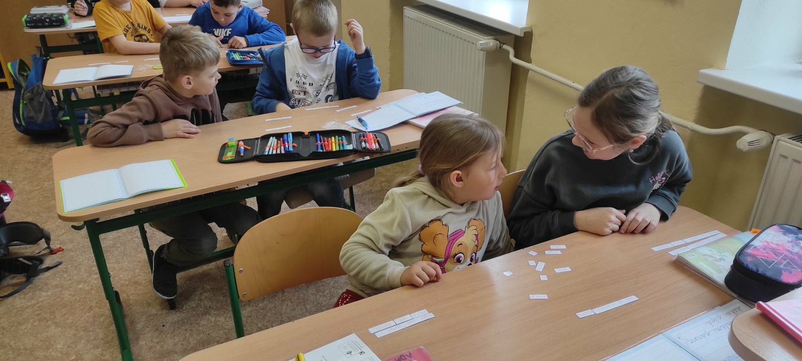 d61188ea-4196-4cf6-8cd0-3d5bd55e35a9