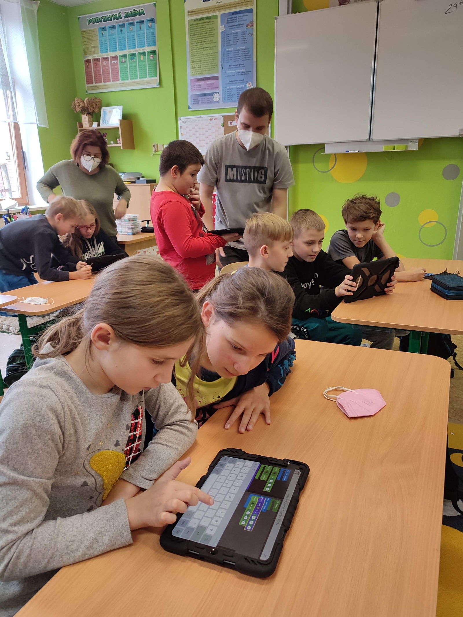 968a91a5e7c6a7268385b240cb0143e8