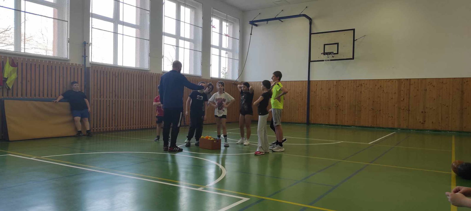 476492785_1010637100931873_6642947828431880849_n