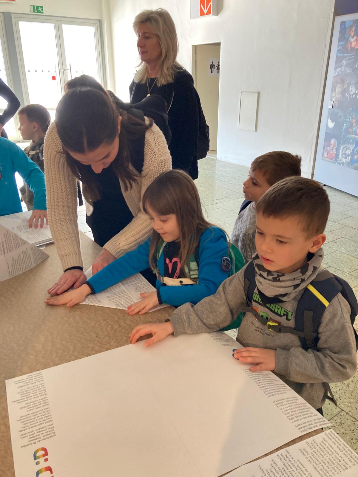 WhatsApp Image 2026-02-17 at 15.06.04