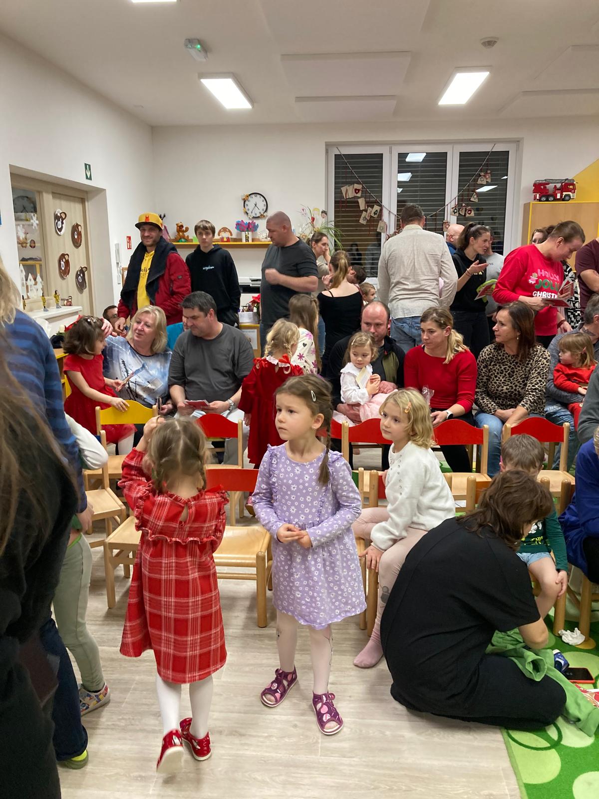 Obrázek WhatsApp, 2025-12-09 v 14.26.06_a0506846