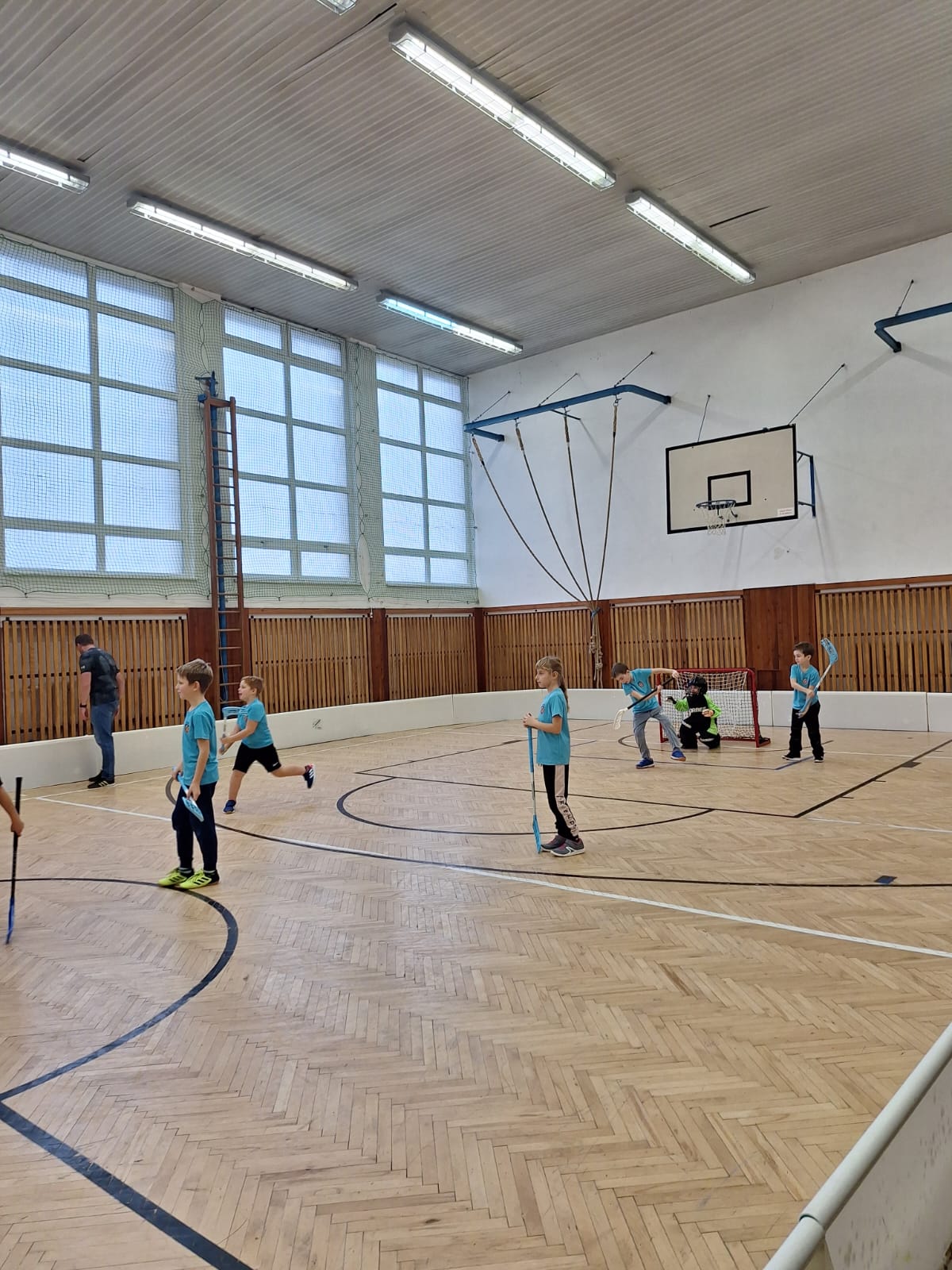 07b39f7a-29a6-4405-92a7-f425e733a508