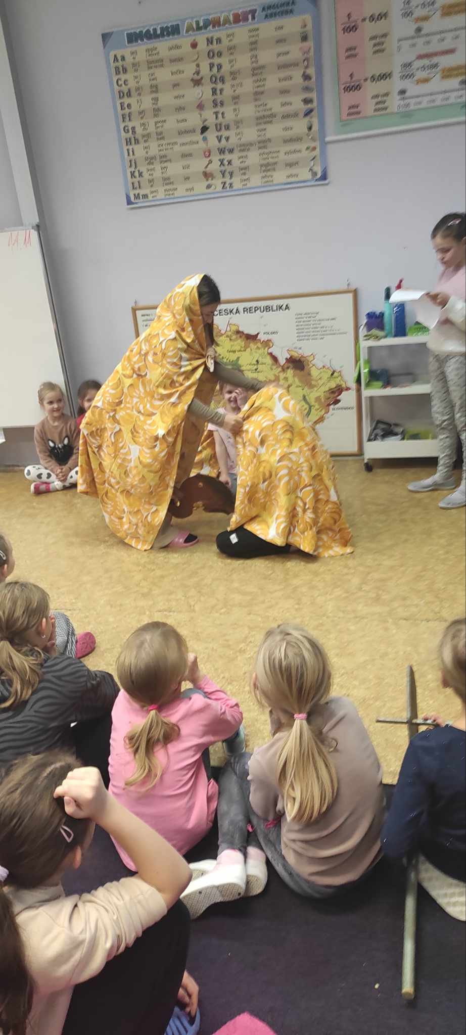 462561491_504745882542162_6350693555263085877_n