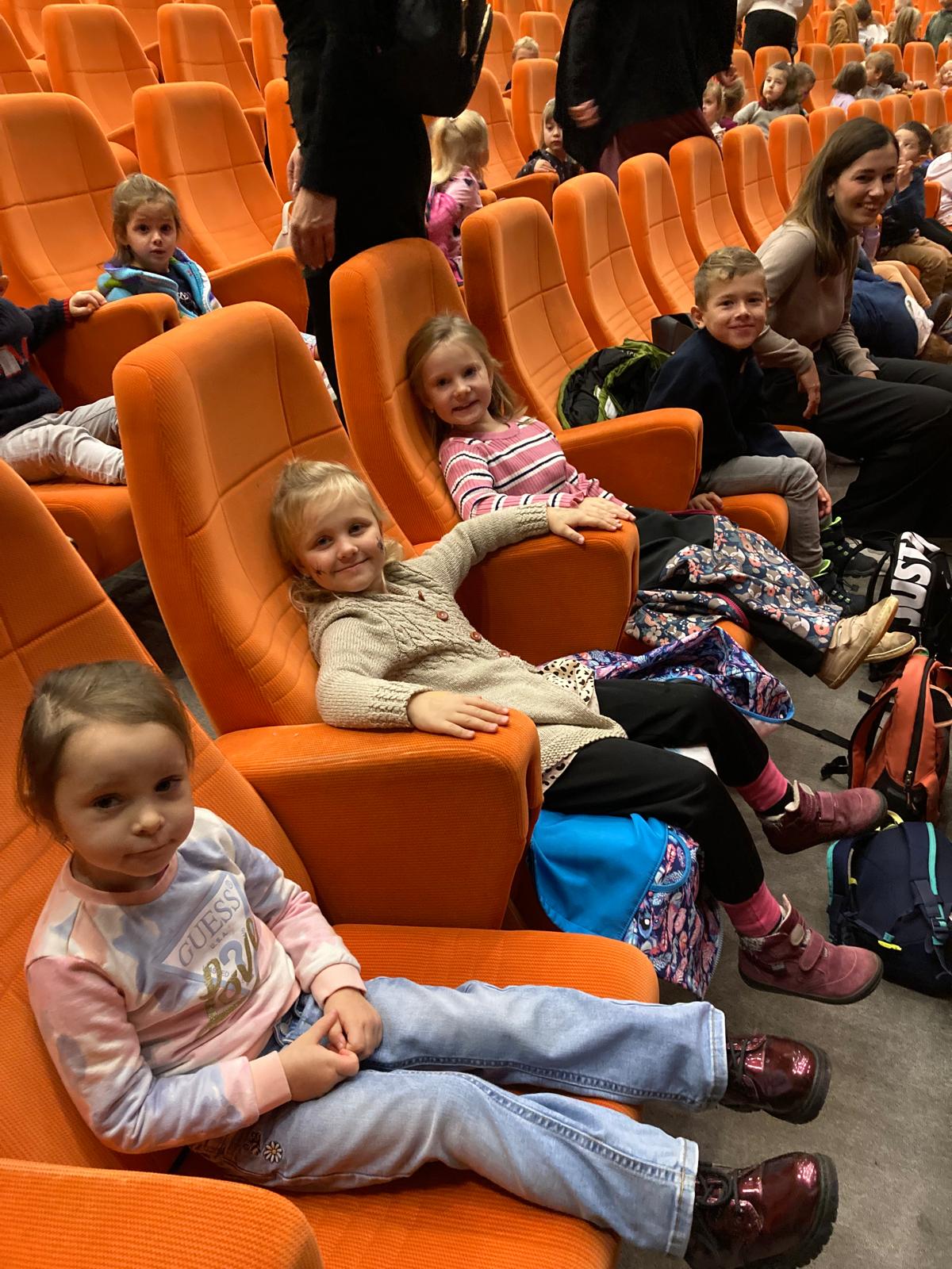 Obrázek WhatsApp, 2025-11-03 v 18.38.09_6e694f08