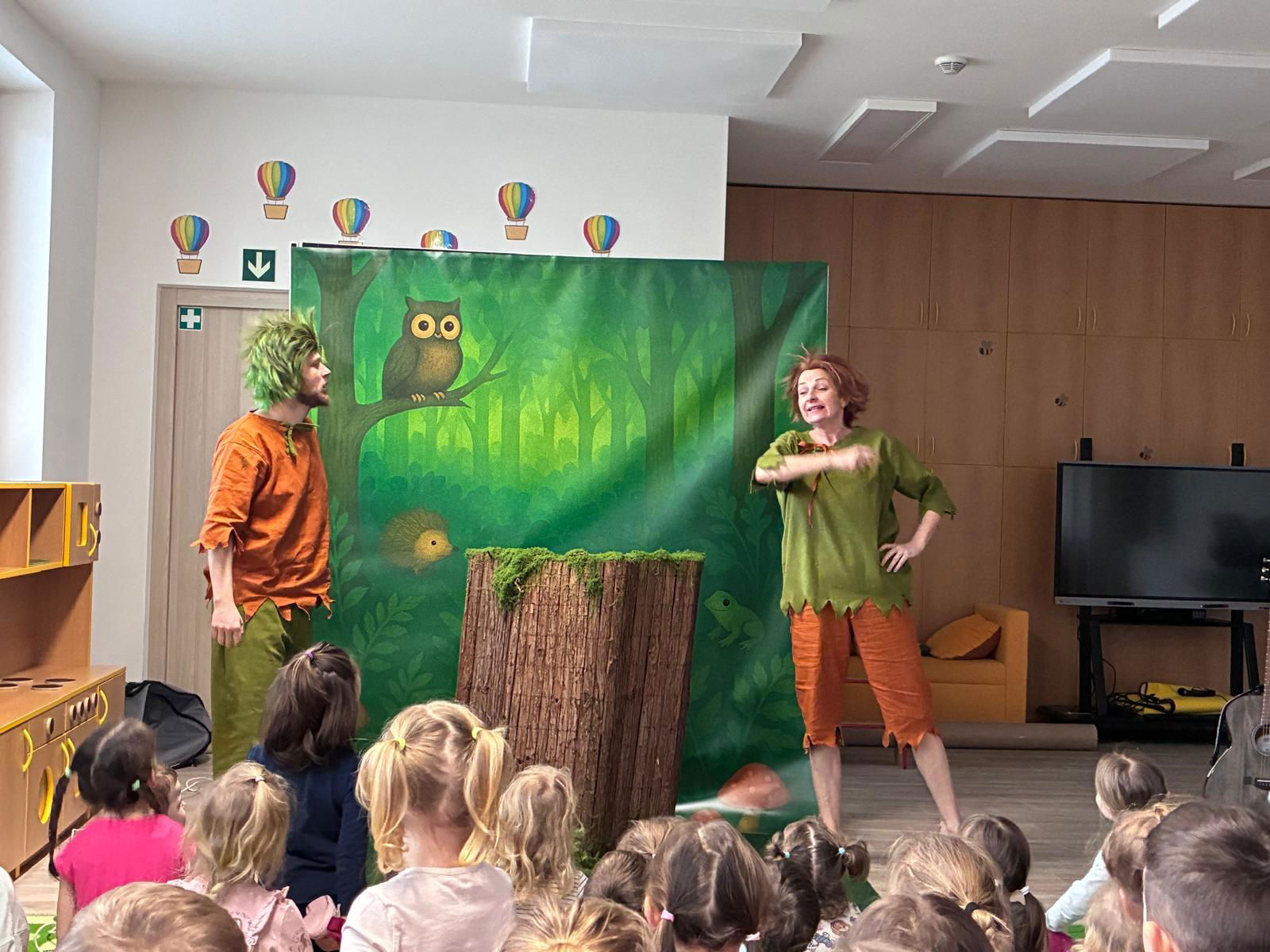 WhatsApp Image 2026-02-08 at 17.44.45