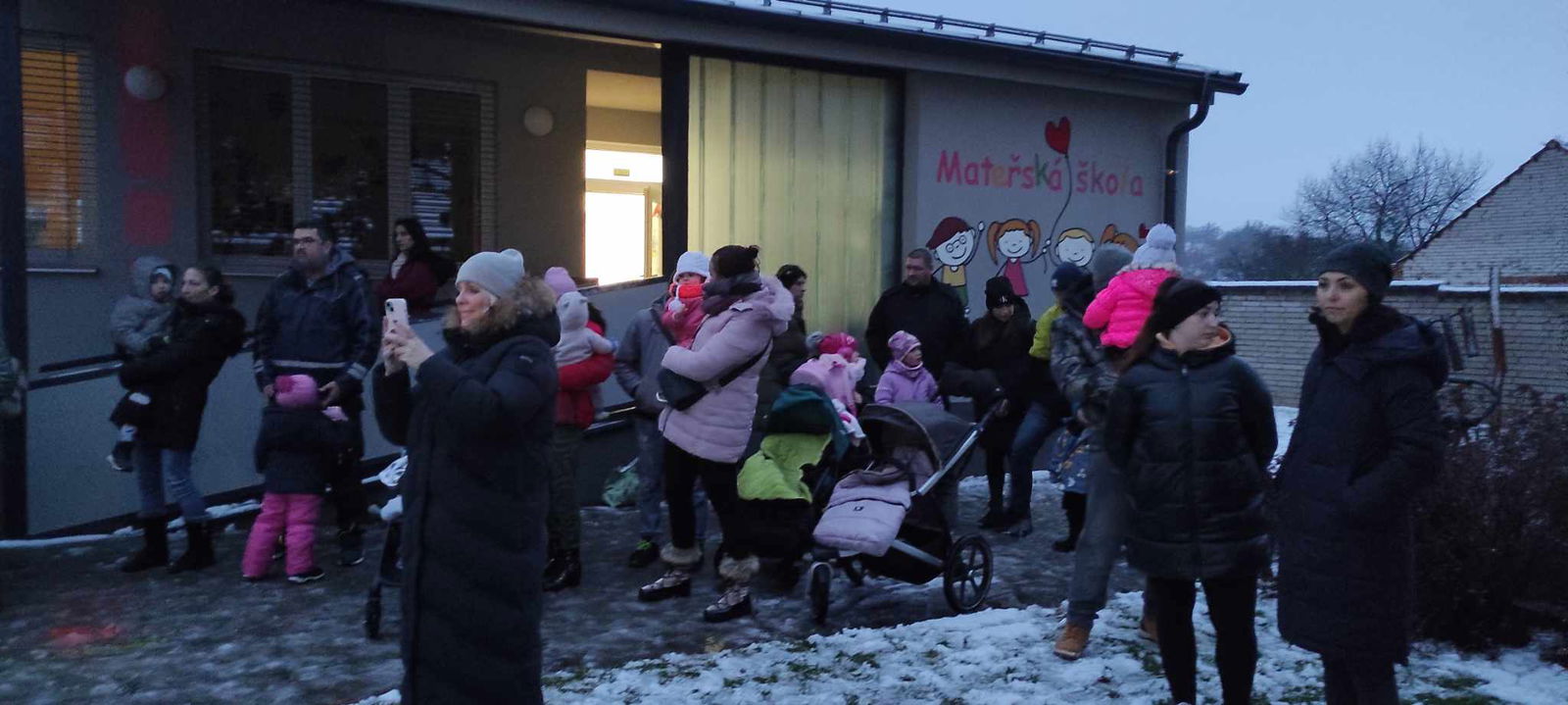 466479396_1426500088308302_8053994771662664741_n