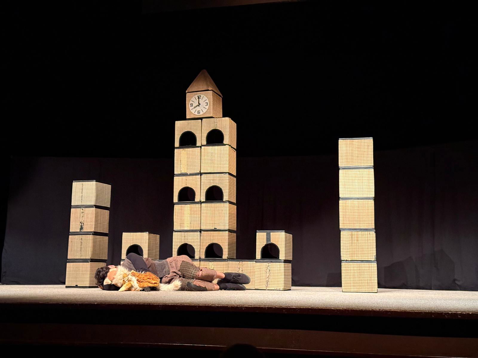 1074f942-4e5b-49d2-9c27-1e2b209cf9f6