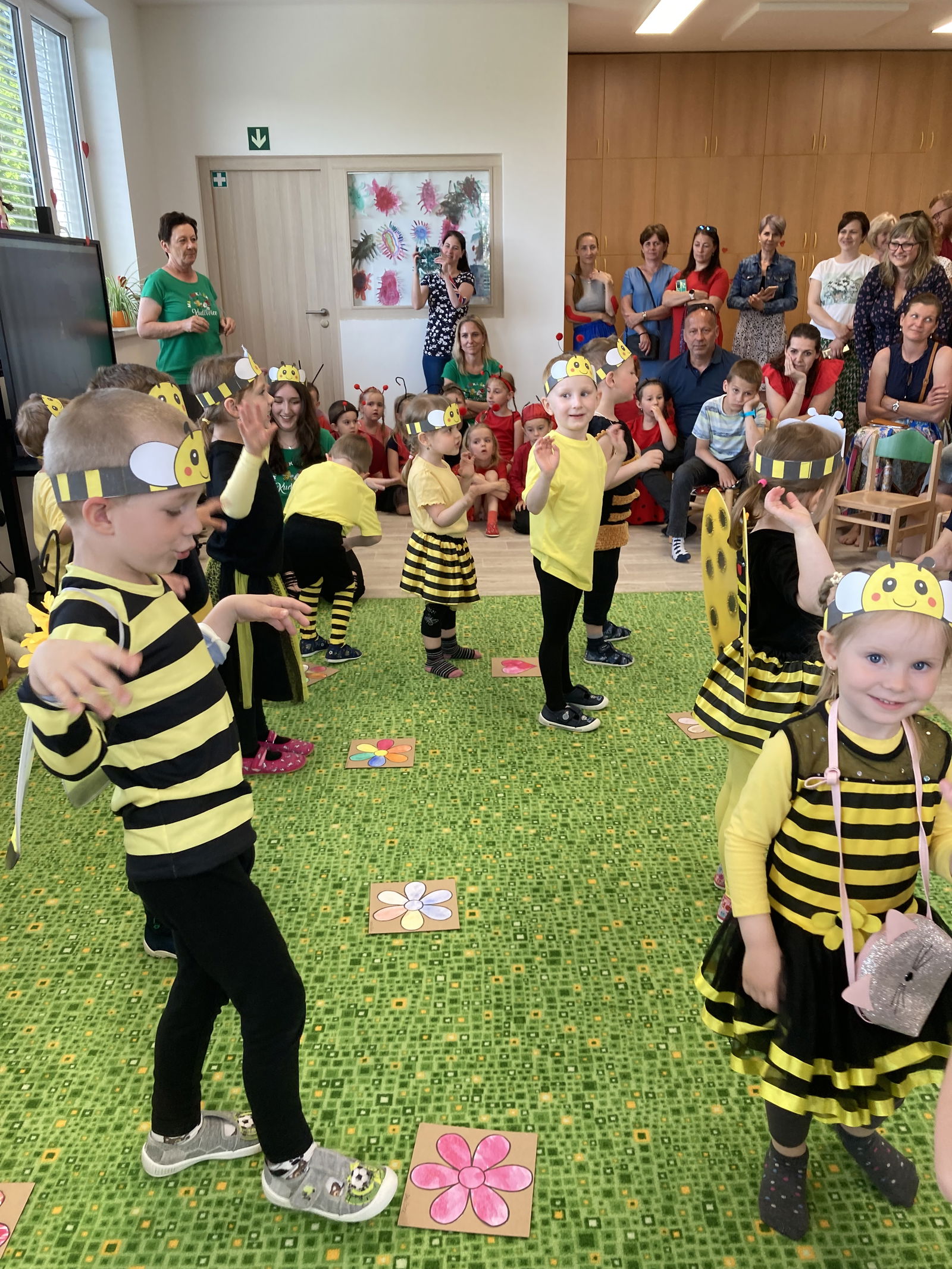 17858266-A08B-42F2-8E97-9E1CD8D23A6F