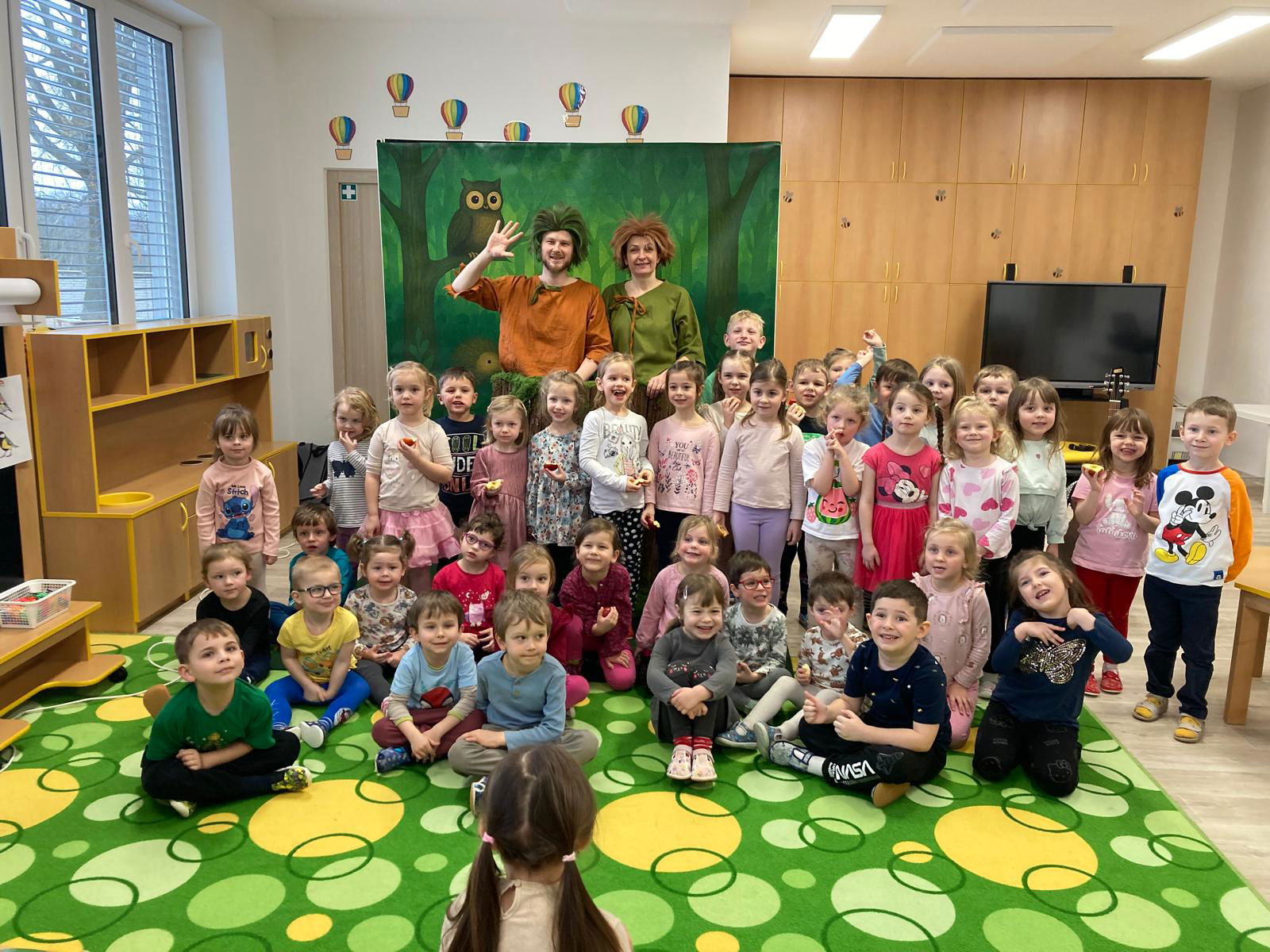 WhatsApp Image 2026-02-04 at 23.00.05 (3)