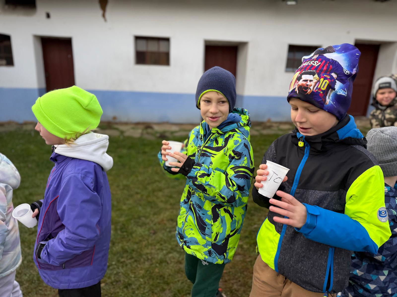 WhatsApp Image 2025-12-17 at 12.14.47 (15)