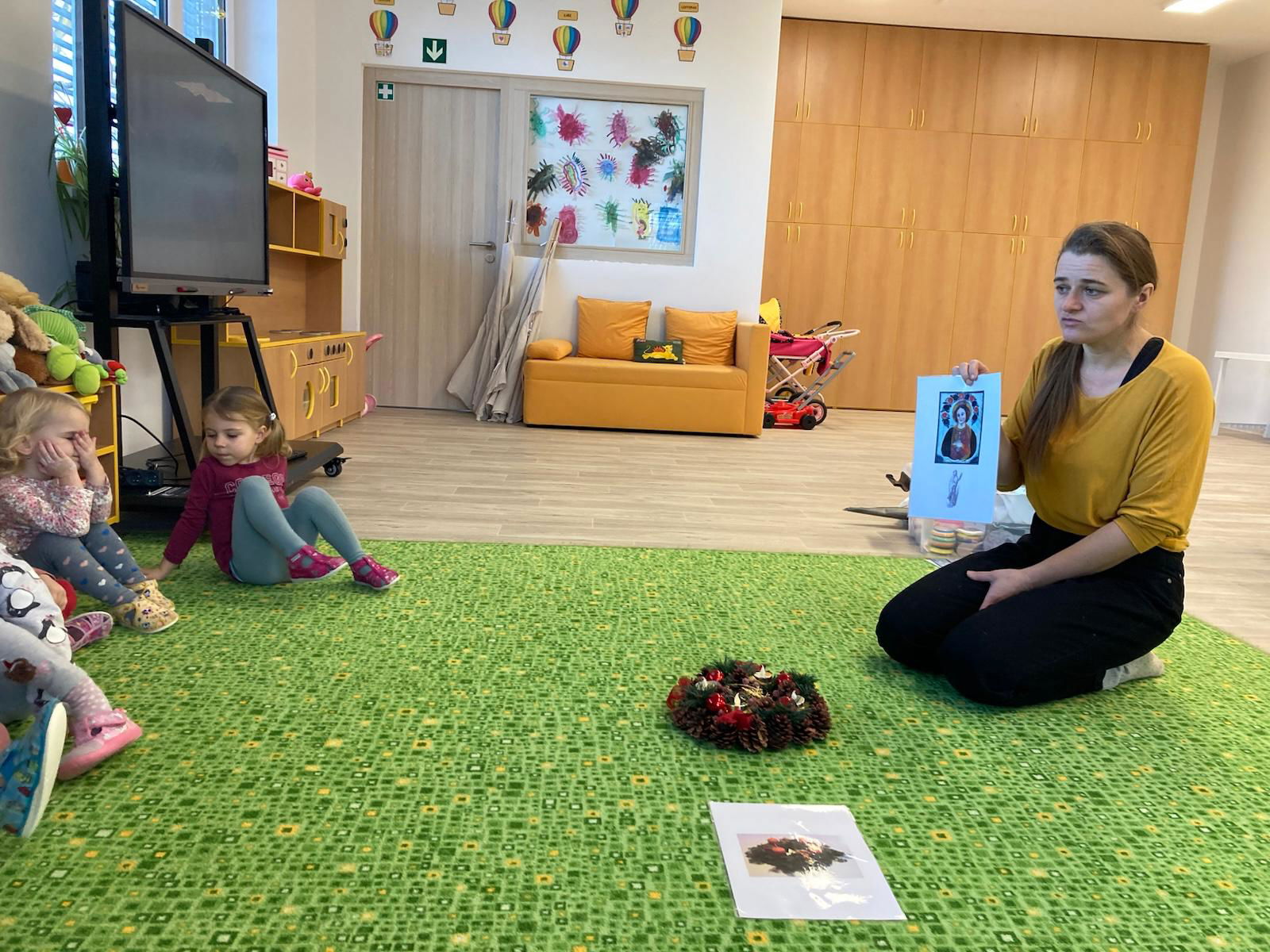 Obrázek WhatsApp, 2024-12-04 v 13.23.45_a1fab5a8