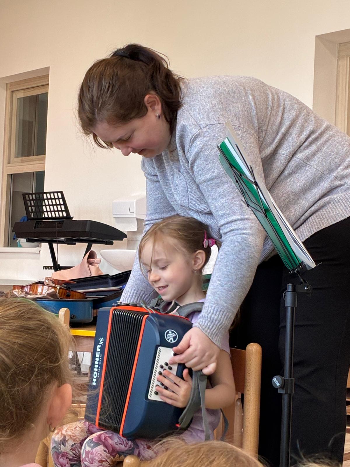 WhatsApp Image 2026-04-23 at 13.58.21 (10)