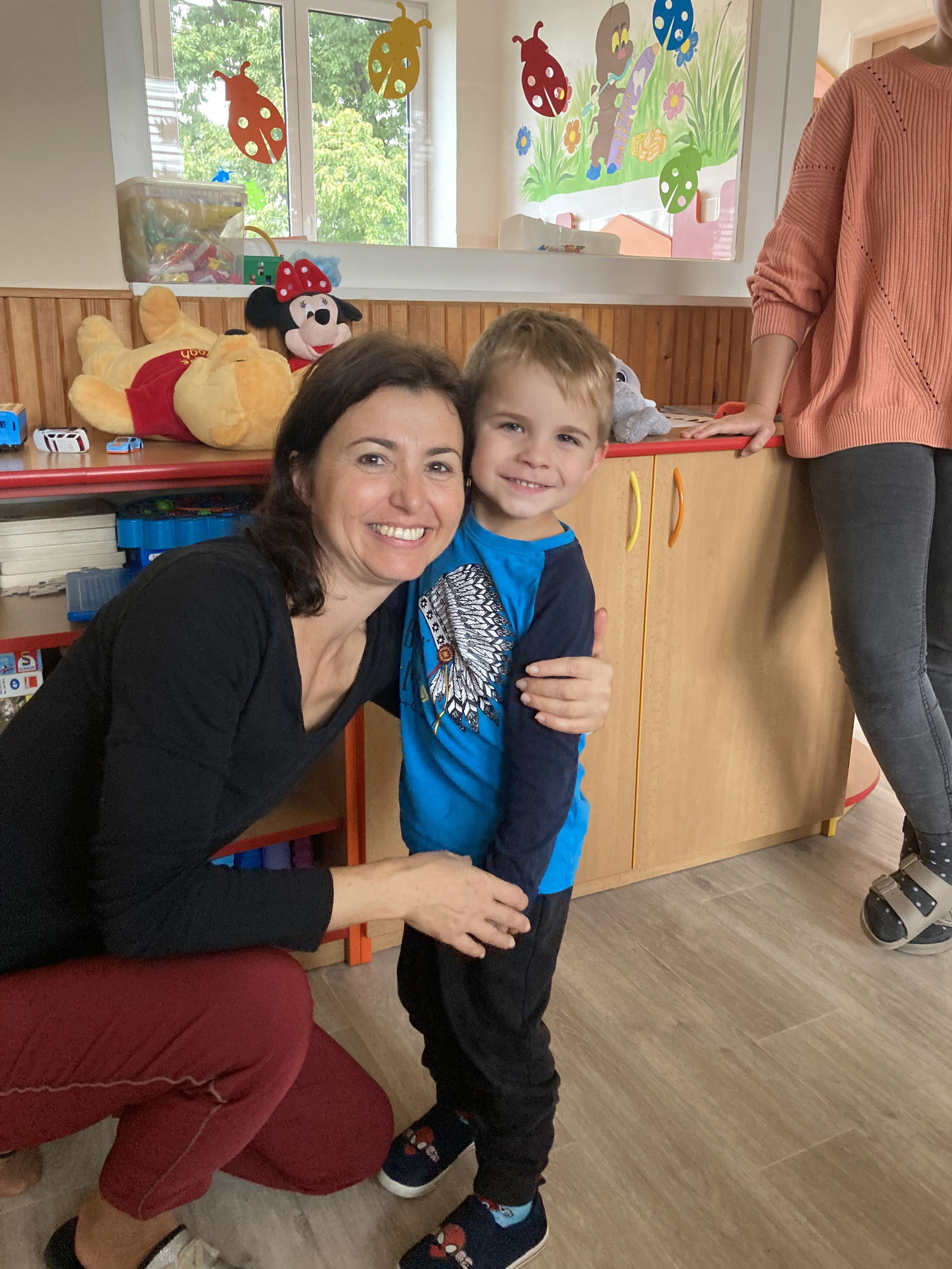 DF76FC3C-F019-4926-921E-D04100738D26