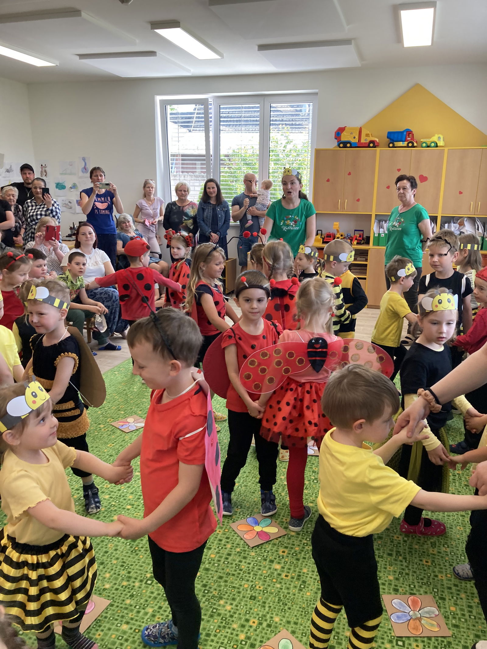 37502D3F-9BBE-4769-A7E3-74CBDEE58121