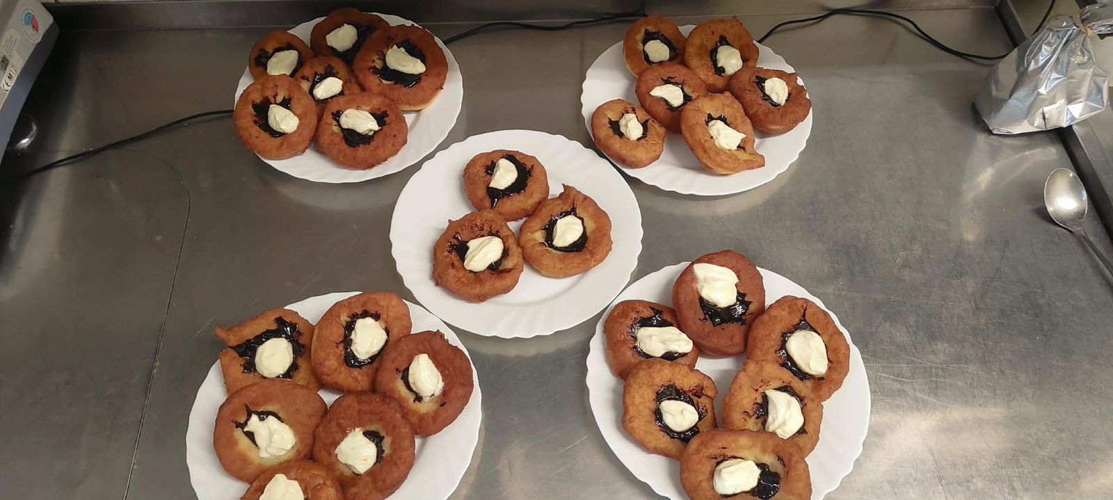 93a6ced1-9806-4dd3-becc-df4f06c72455