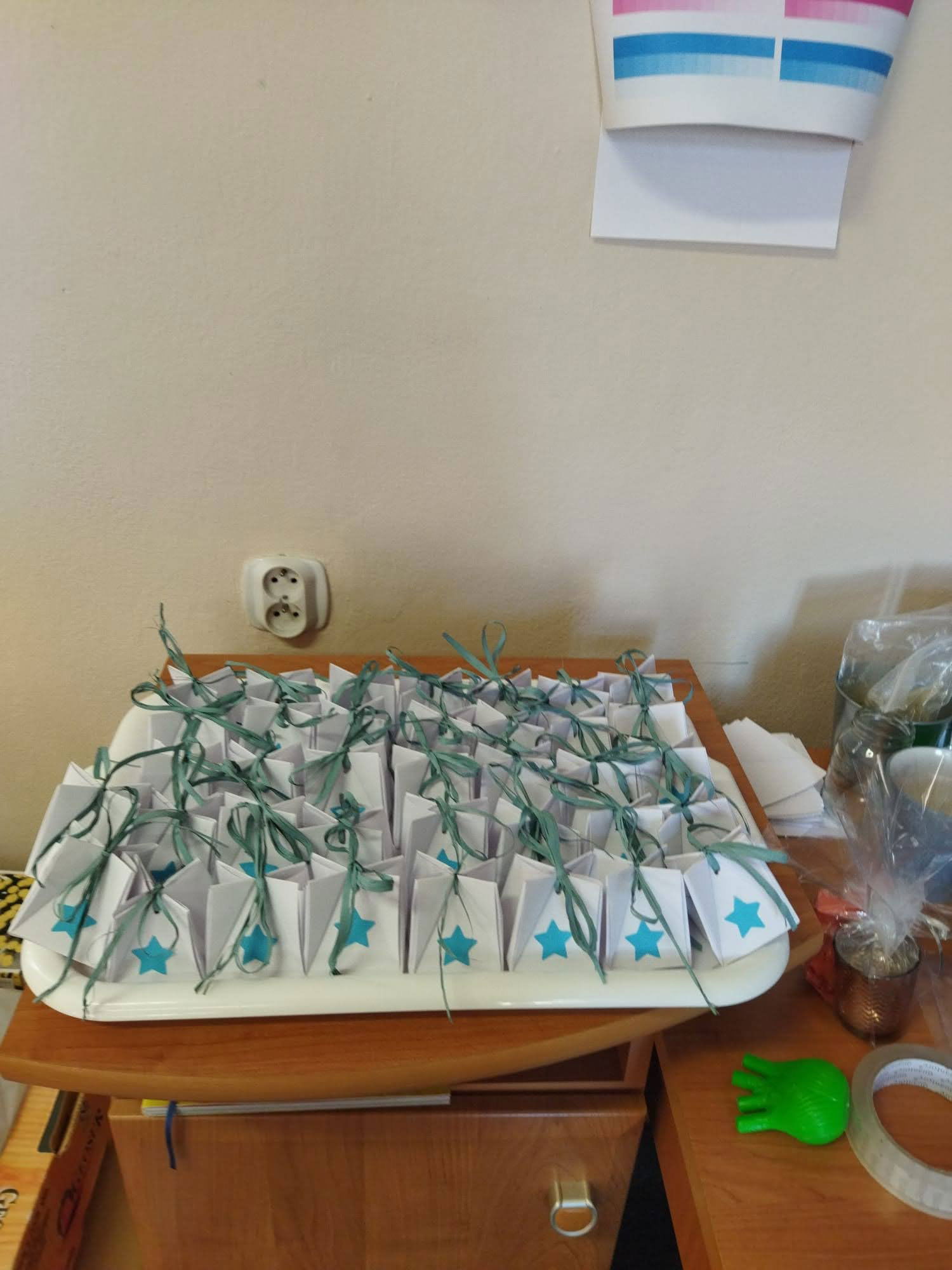 971aa2ff031f091d3d14838e70299185