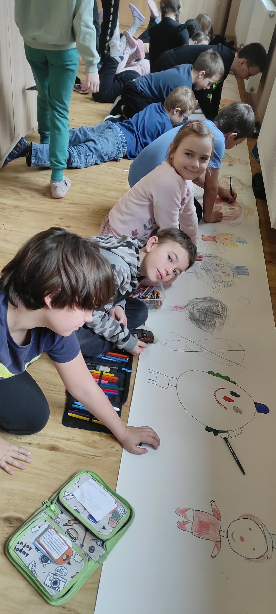 bd248300-c4d5-4c24-9c9f-0e01082d4df0