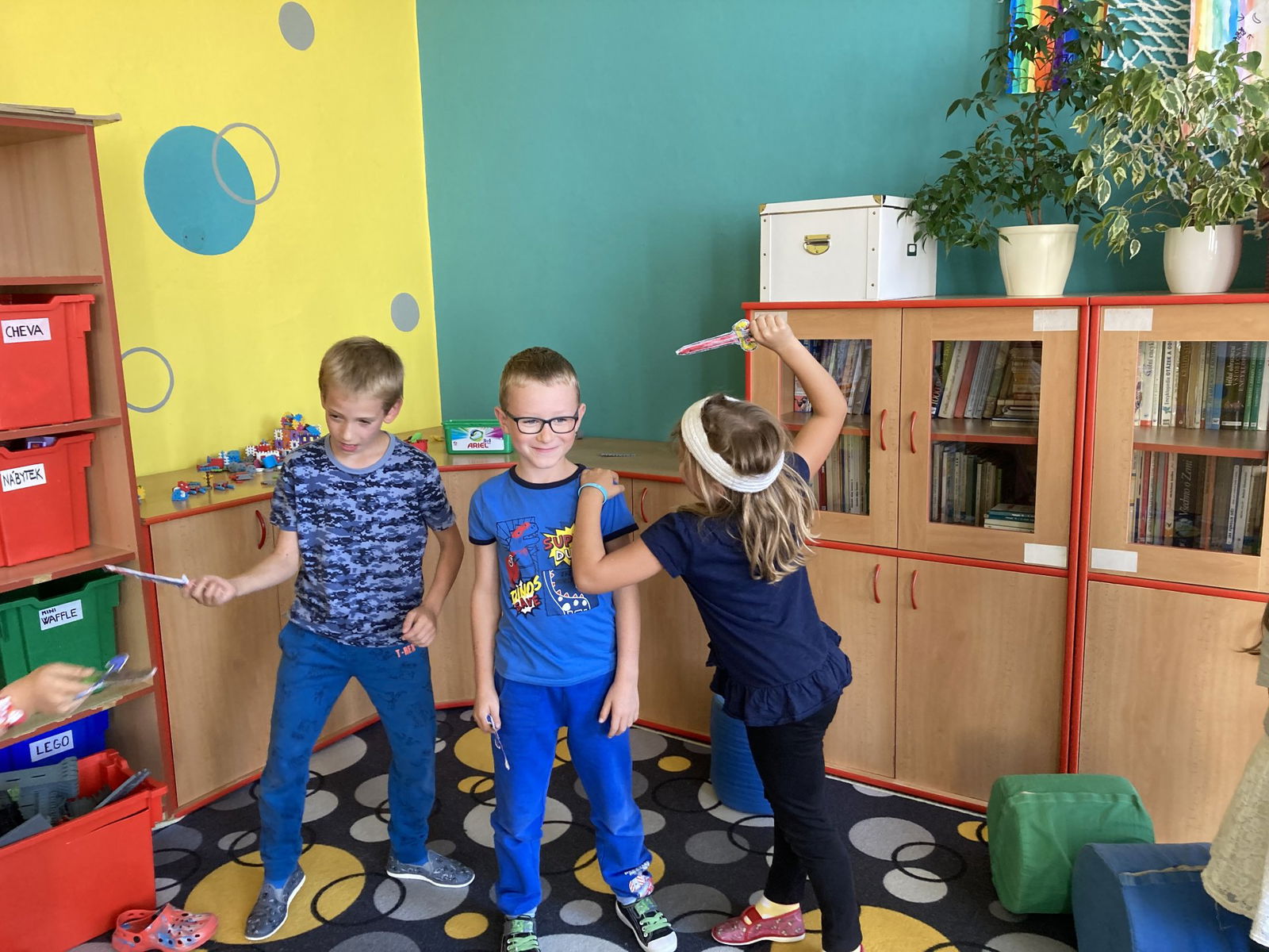 305027366b59dc4522fdacc99a74d3a7