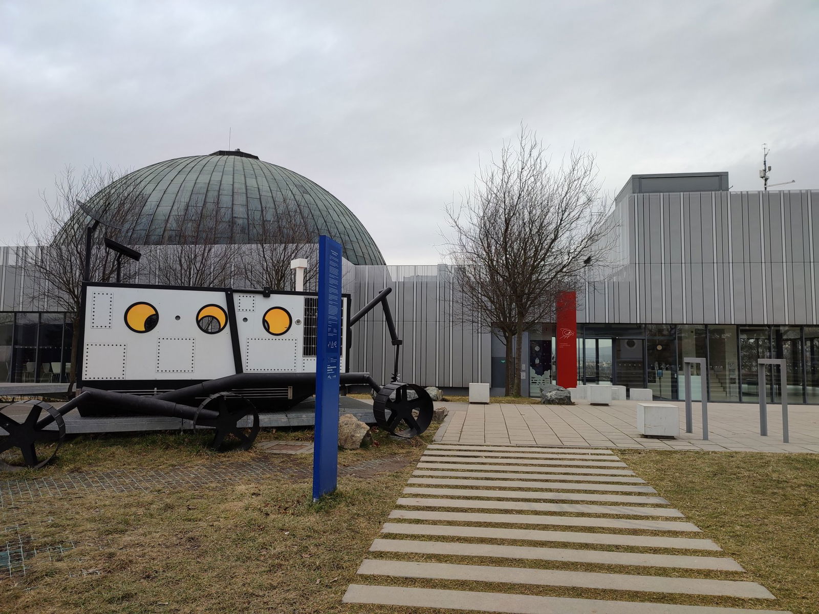 a888ce3d7917a68d6fe01daafbf0281d