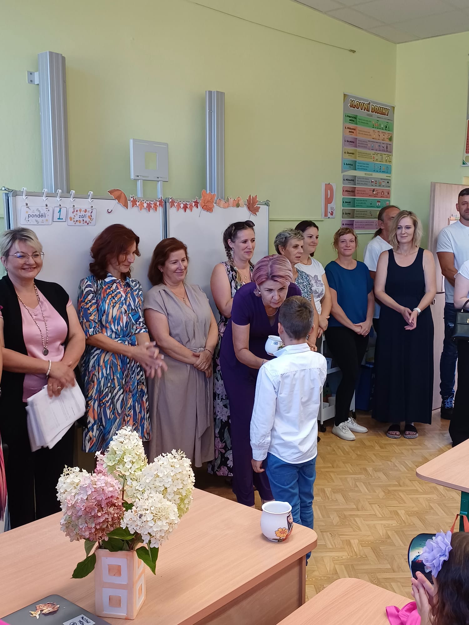 WhatsApp Image 2025-09-01 at 09.51.59 (1)