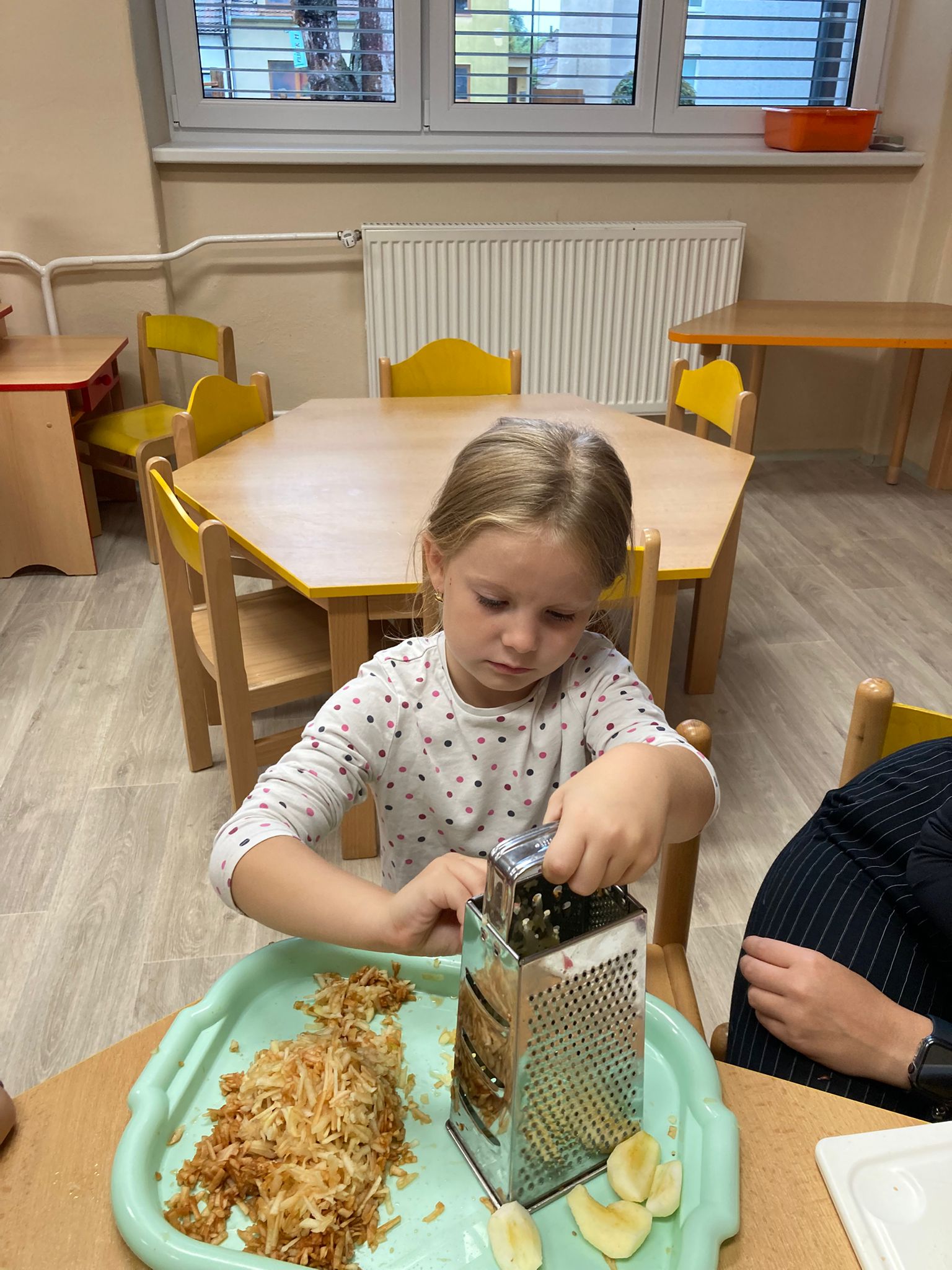 Obrázek WhatsApp, 2025-09-30 v 22.48.57_6f79acbf