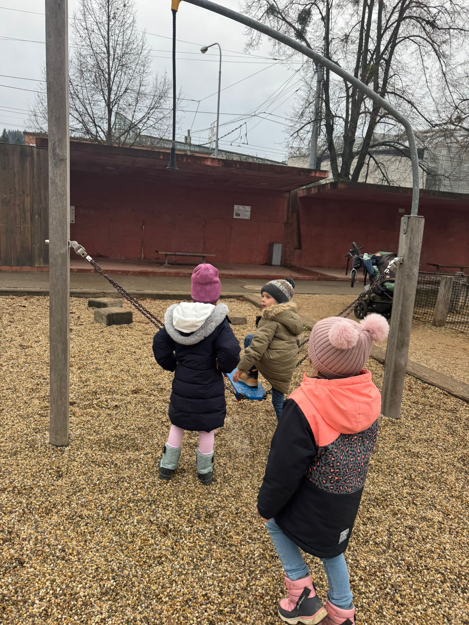 Obrázek WhatsApp, 2025-12-05 v 11.31.55_cdd78a6e