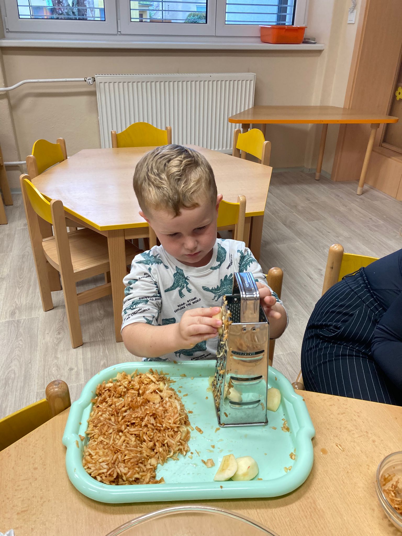 Obrázek WhatsApp, 2025-09-30 v 22.43.01_acb3c49b