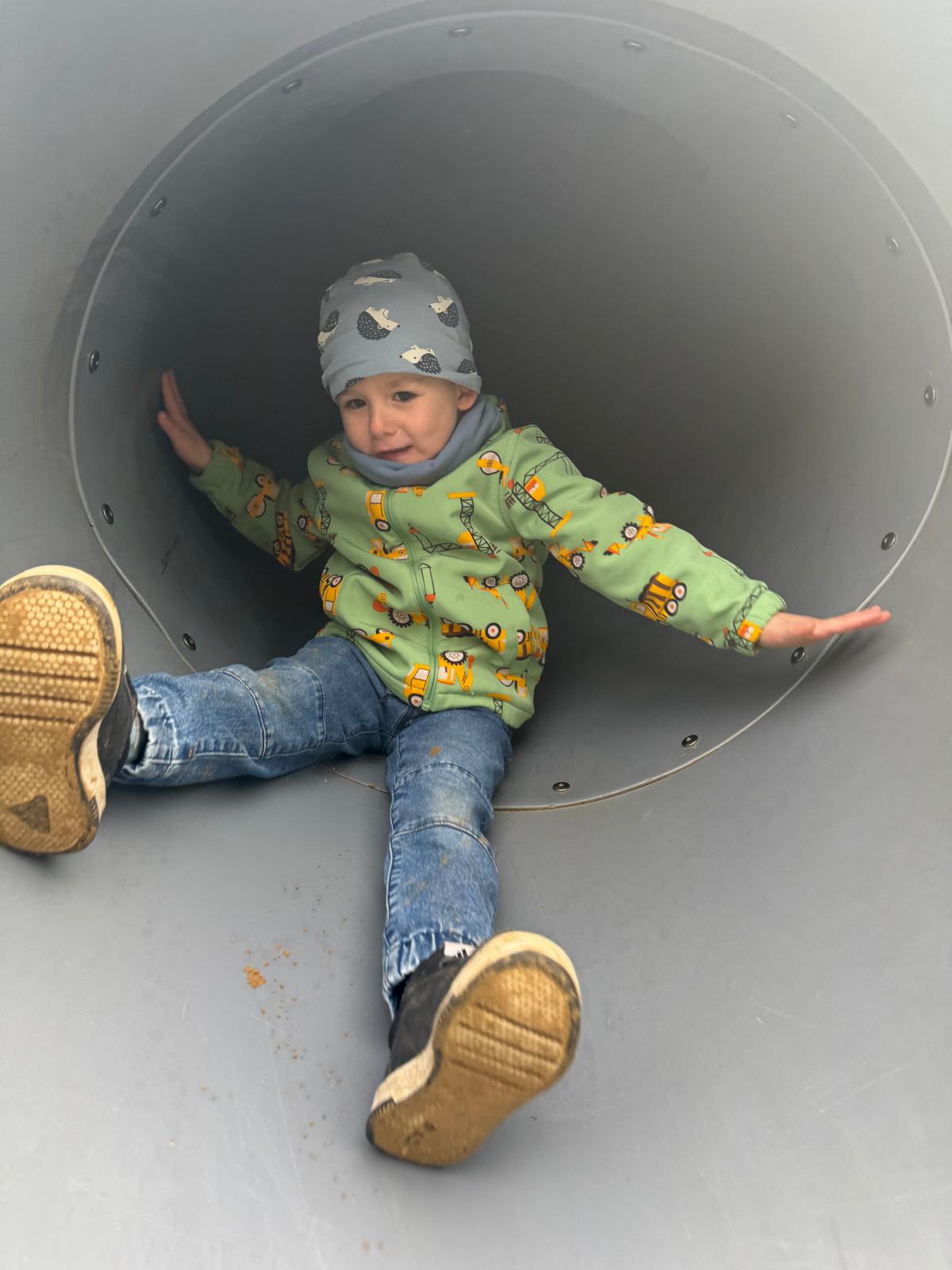 Obrázek WhatsApp, 2025-10-15 v 08.45.25_b1fe8adb