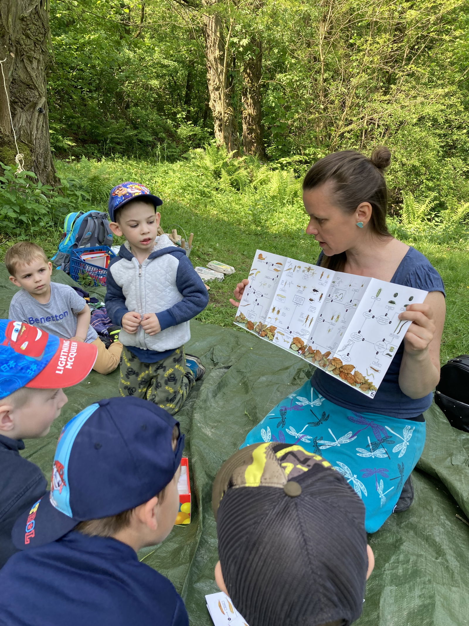 569F660E-5A21-4198-B8CD-C2187781DC78