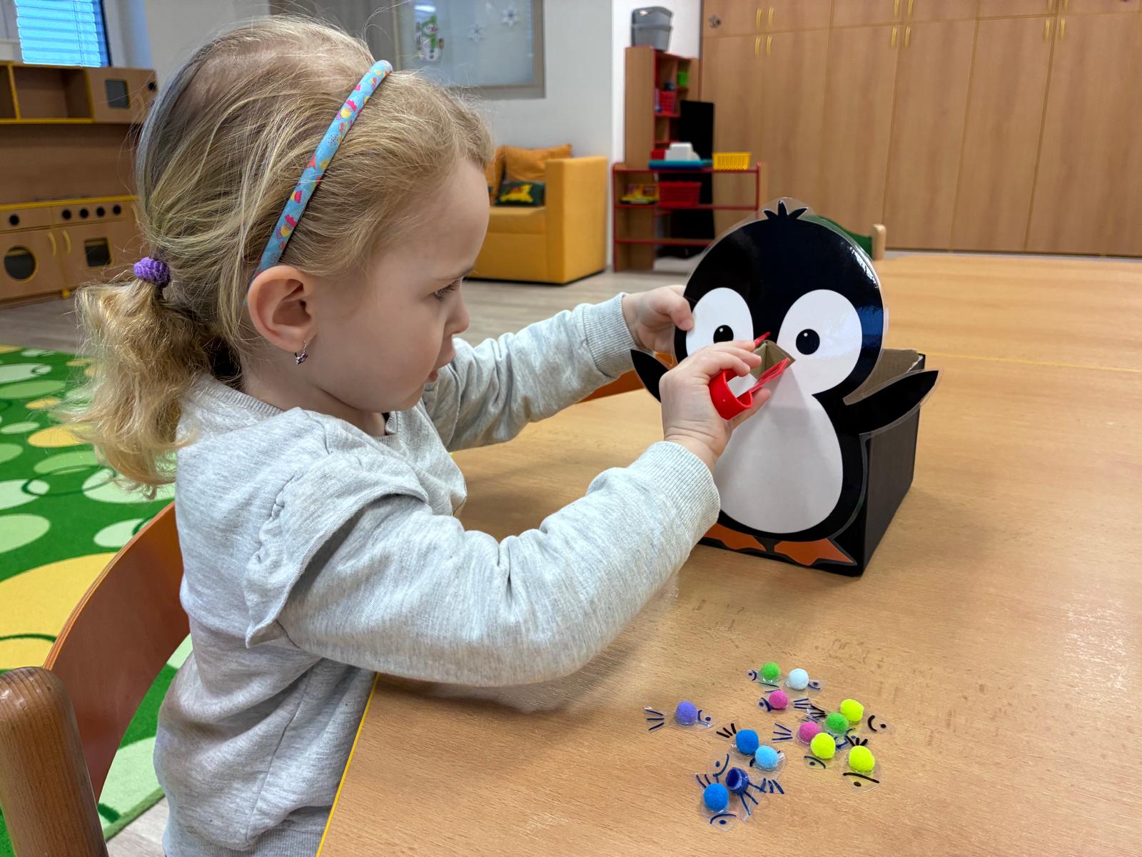 WhatsApp Image 2026-02-26 at 13.40.26