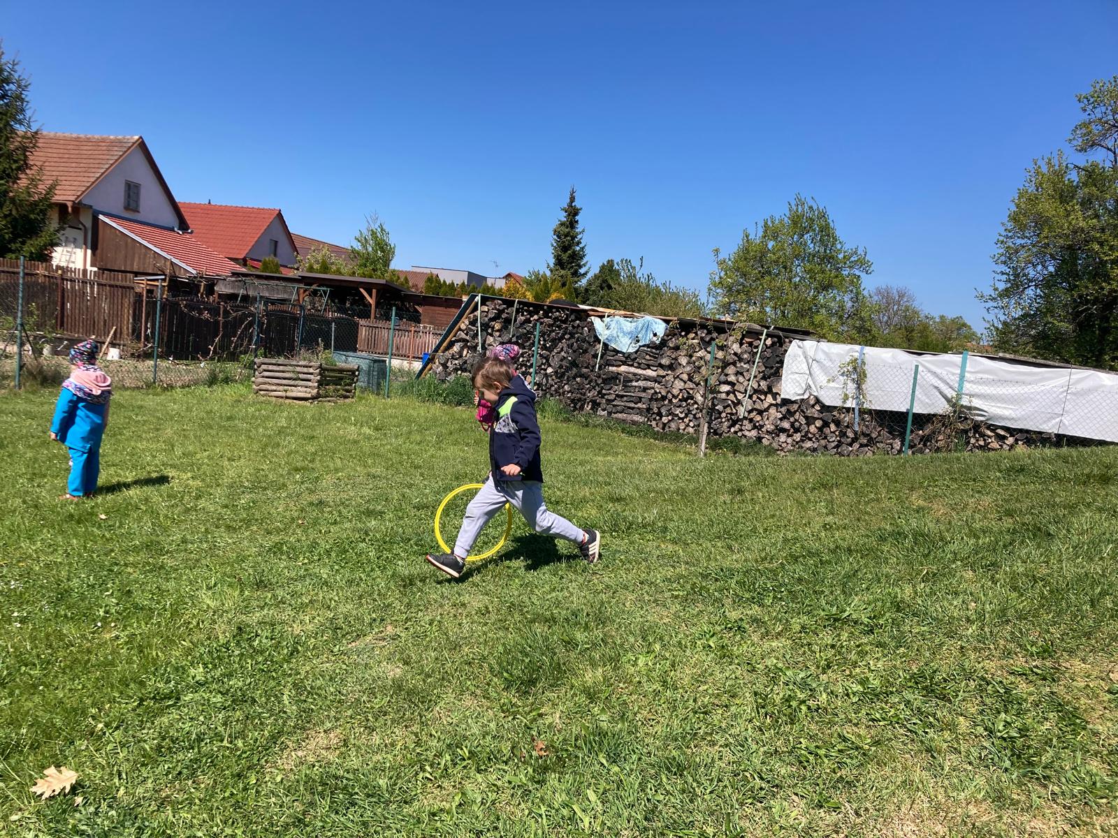 WhatsApp Image 2026-05-01 at 22.06.59 (1)
