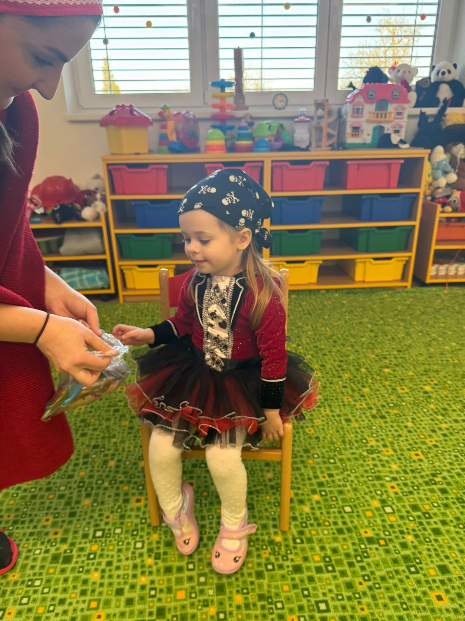 Obrázek WhatsApp, 2025-02-11 v 10.01.49_ed19a5c0