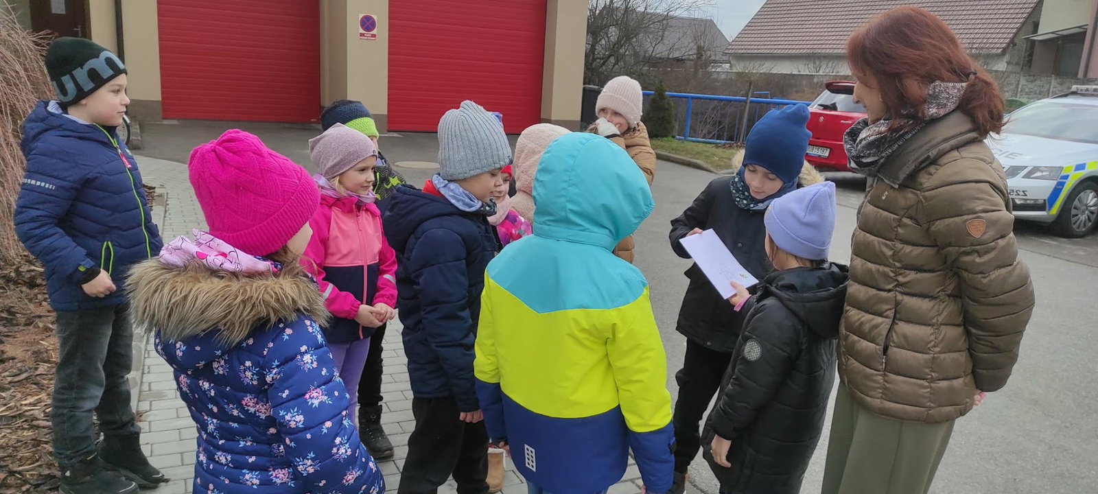 d49cc947-4707-47fb-8b9f-8391a8ee0ac3