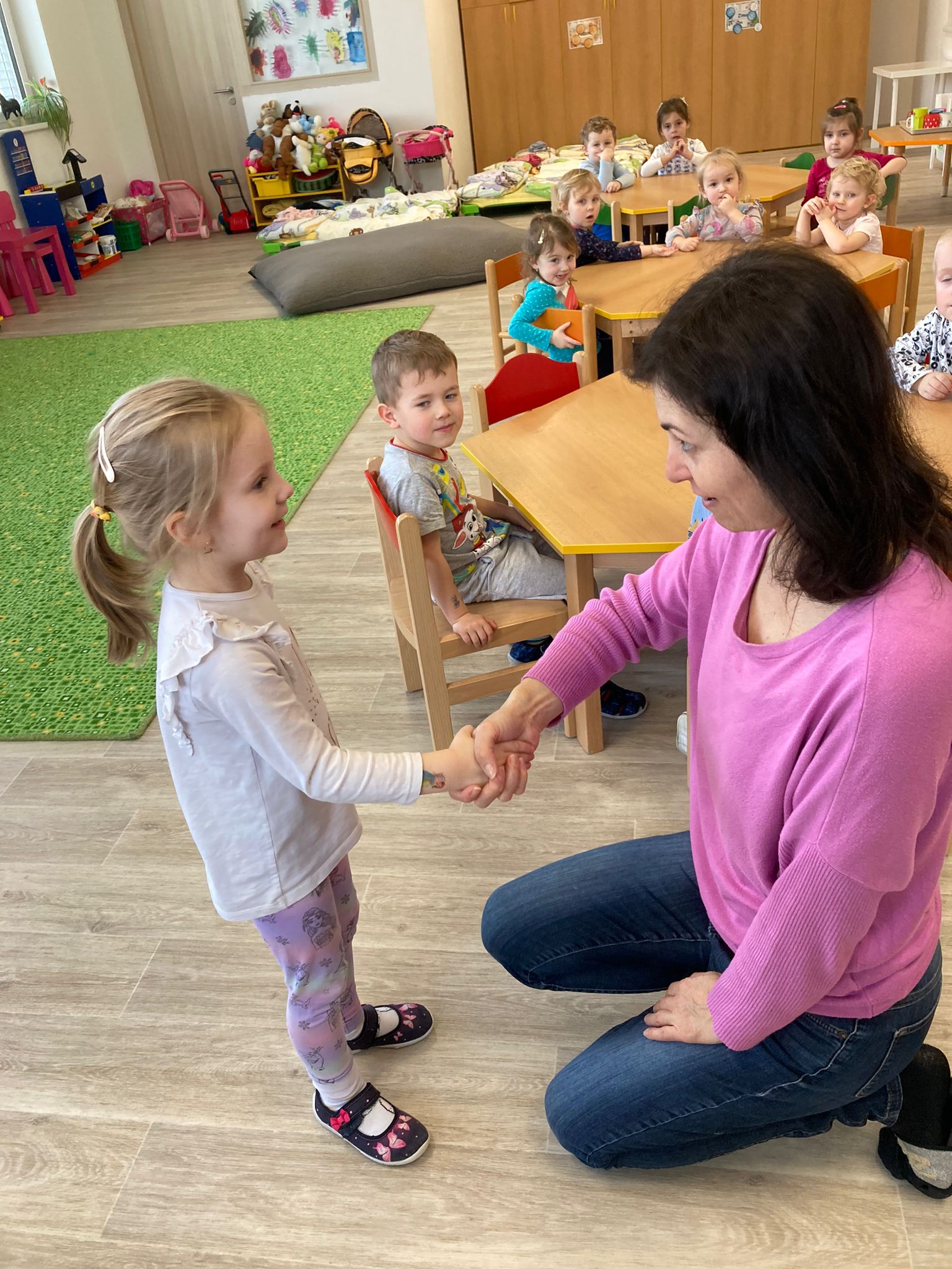 e310672a-6407-4da3-9843-06ac28d0c37d