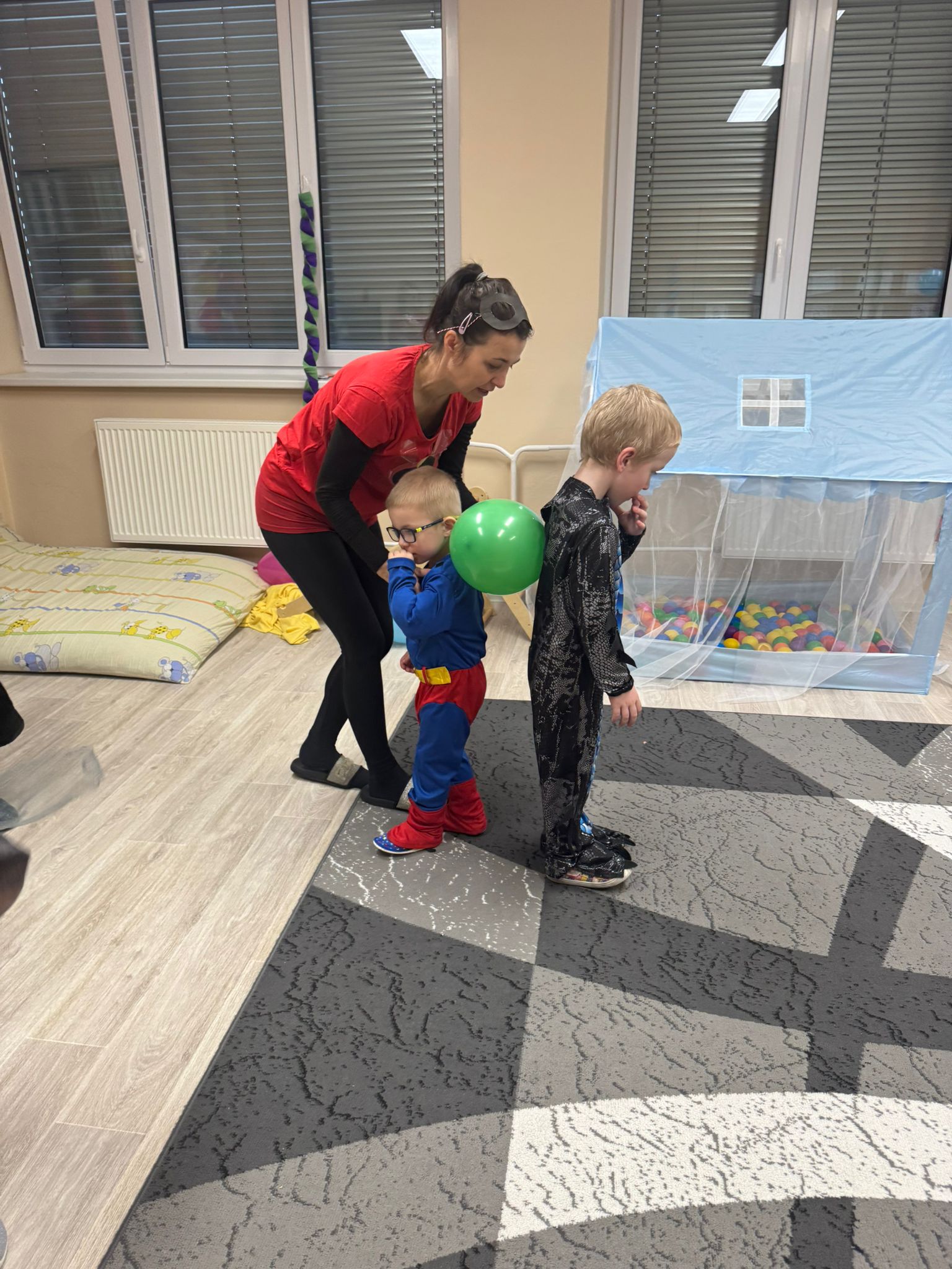 WhatsApp Image 2026-02-12 at 11.14.39