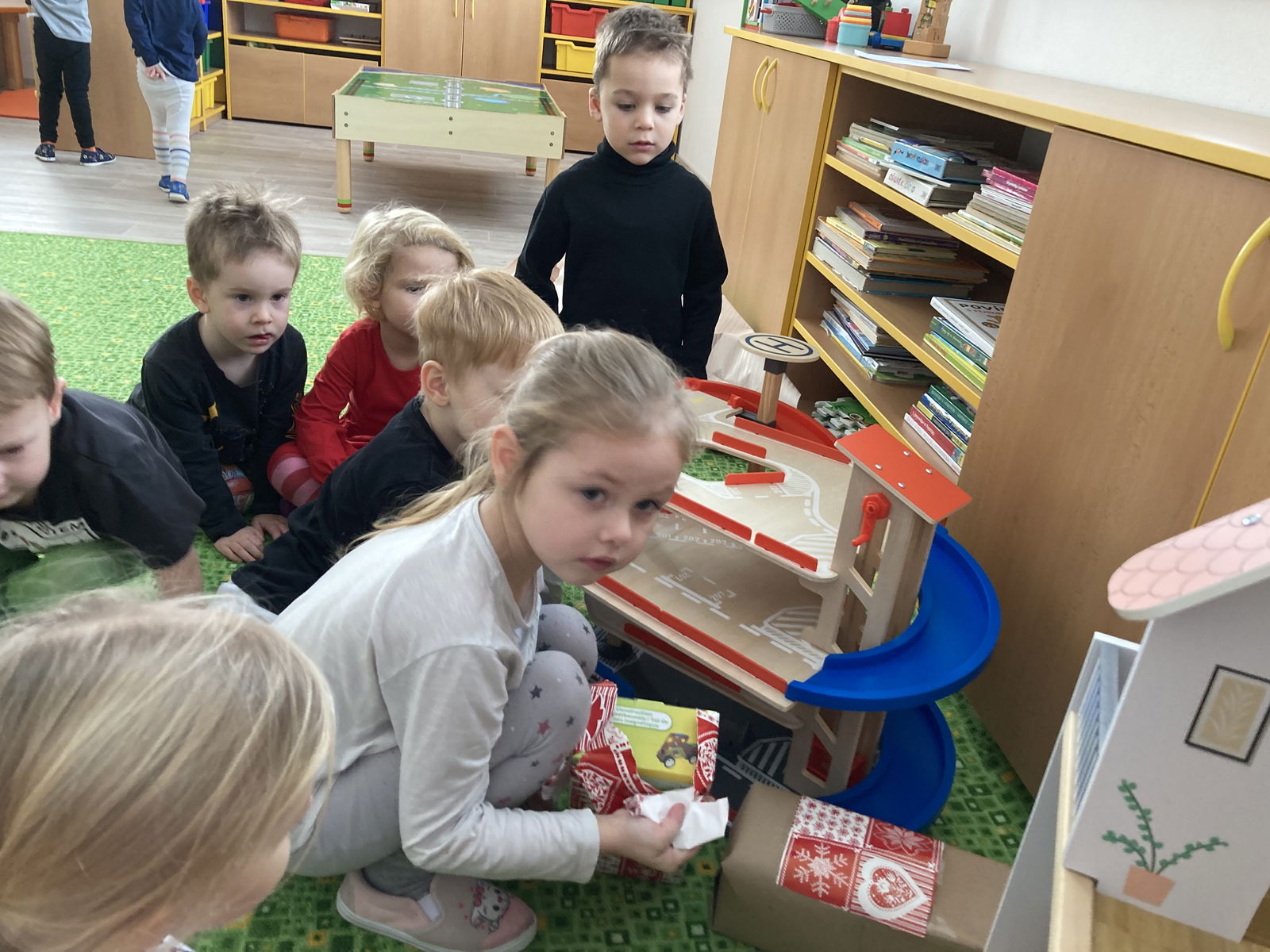 EA529921-0050-4E38-9AE0-827308863928