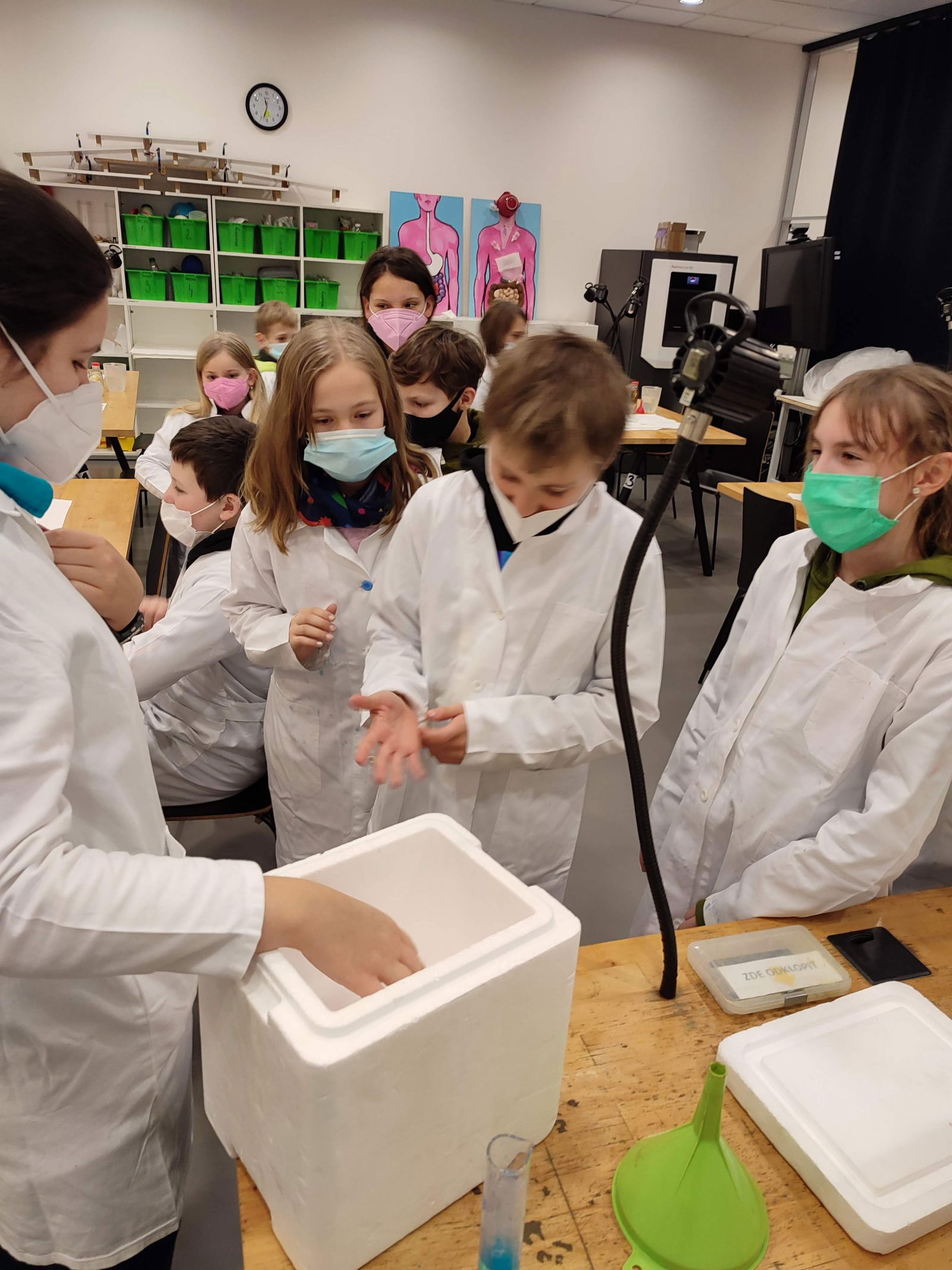 8956732090bc15b089f4833362550ce0