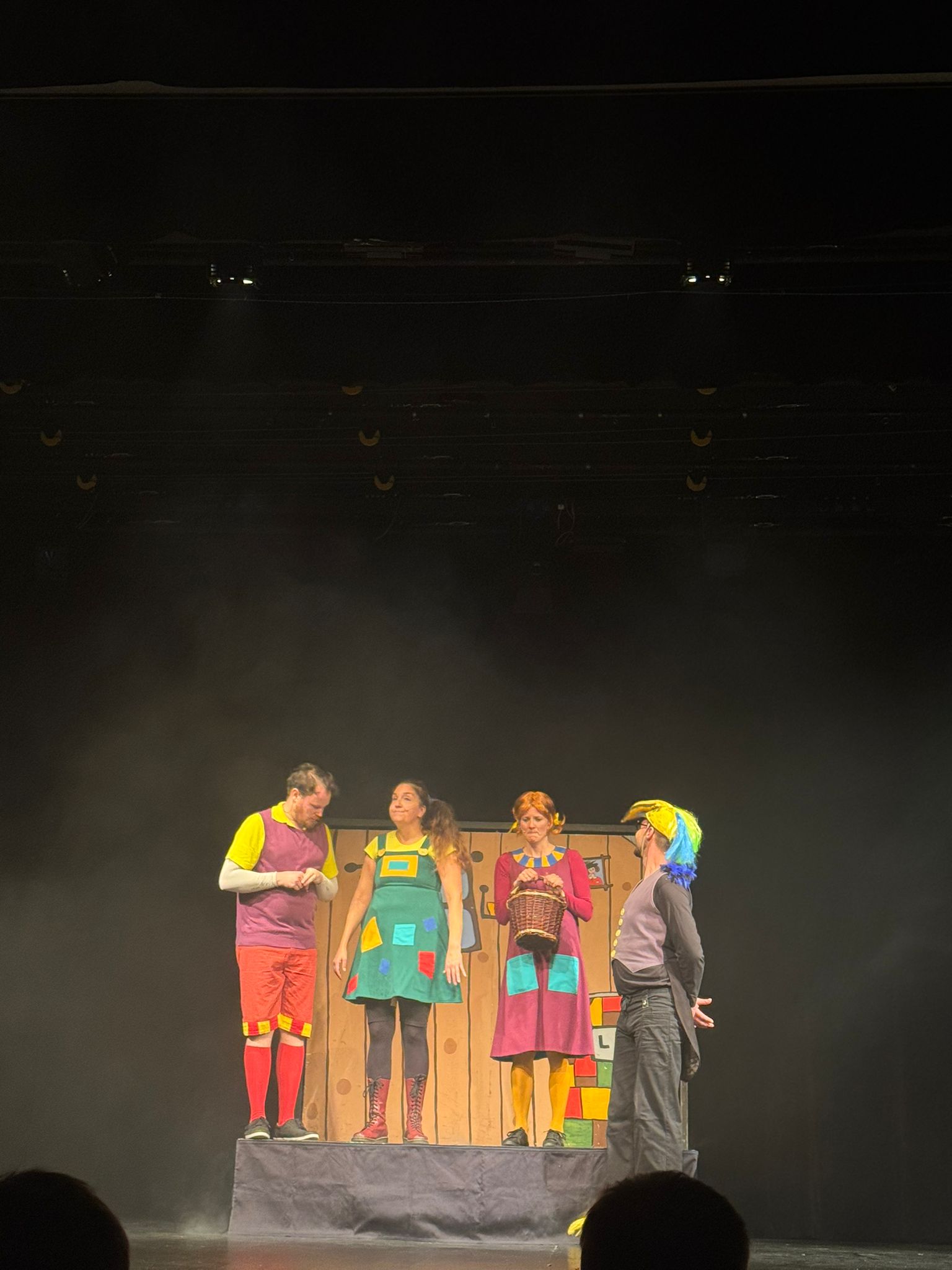 Obrázek WhatsApp, 2025-10-22 v 12.05.56_2bb5ca40